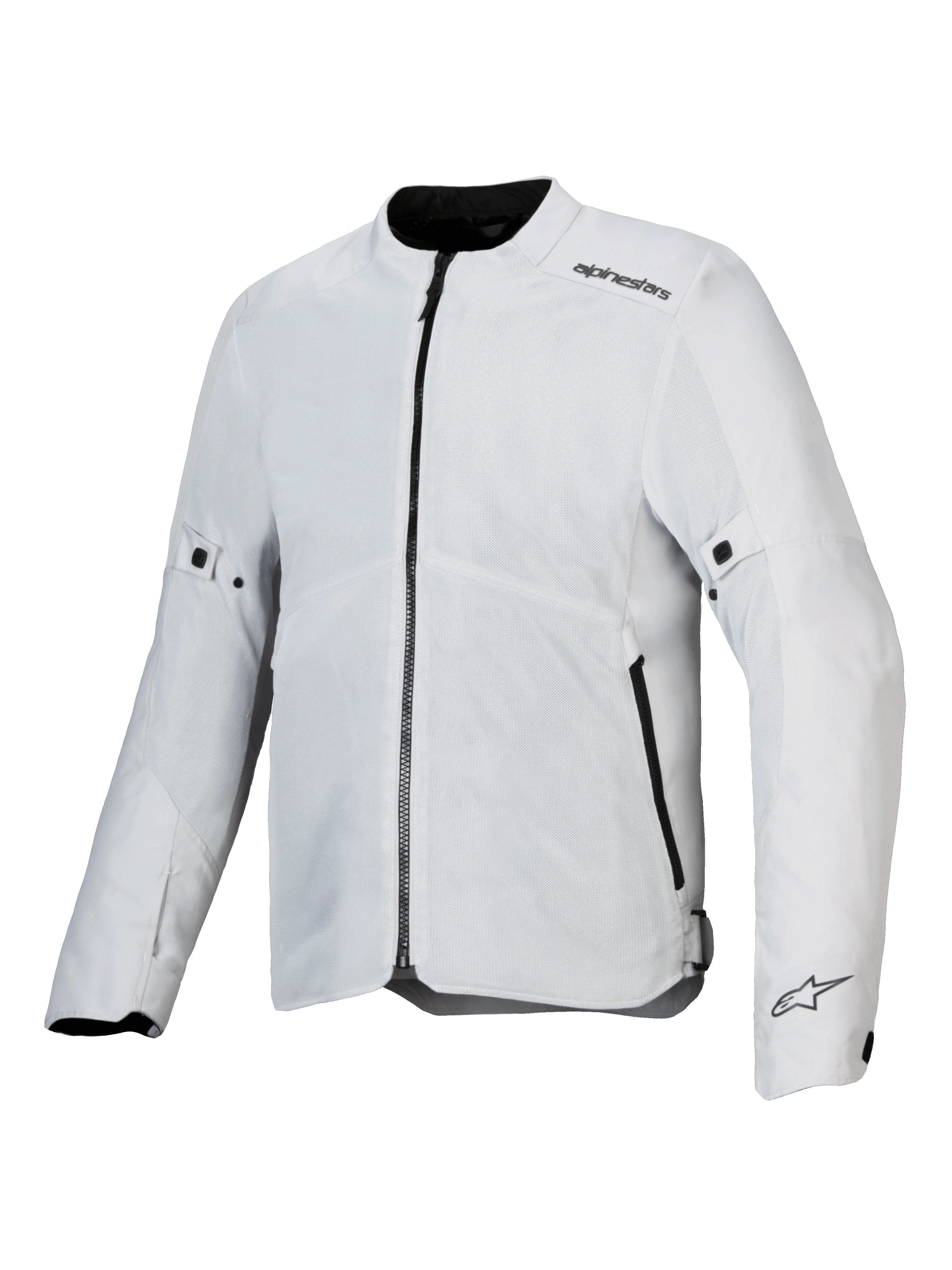 C-1 Air Jacket - Image 9
