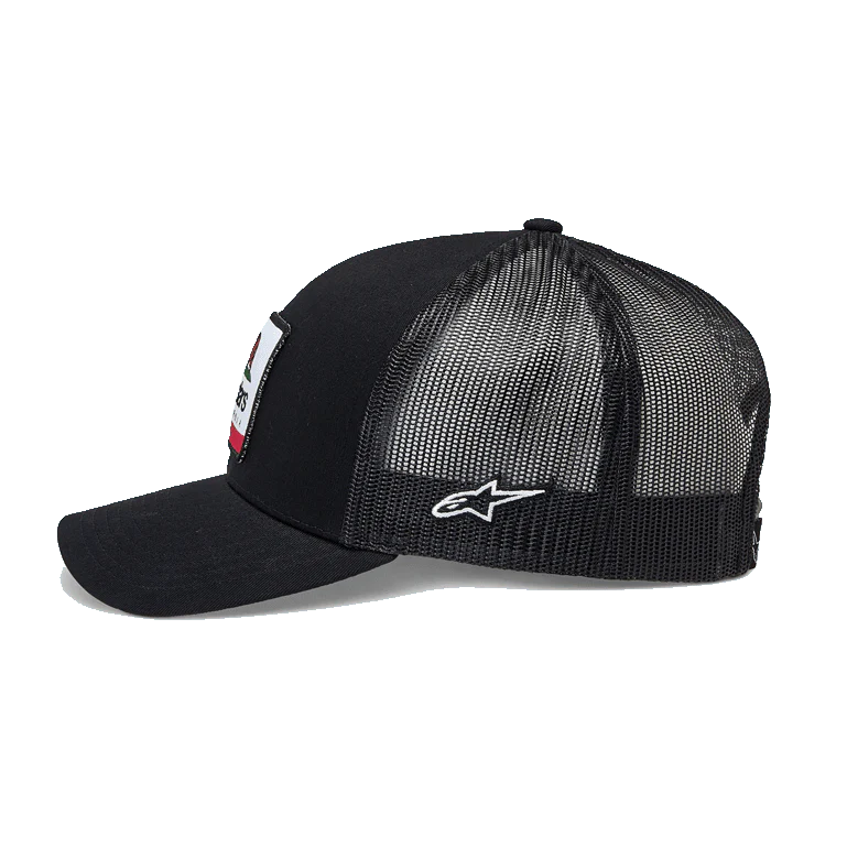 Cali 2.0 Hat - Image 4