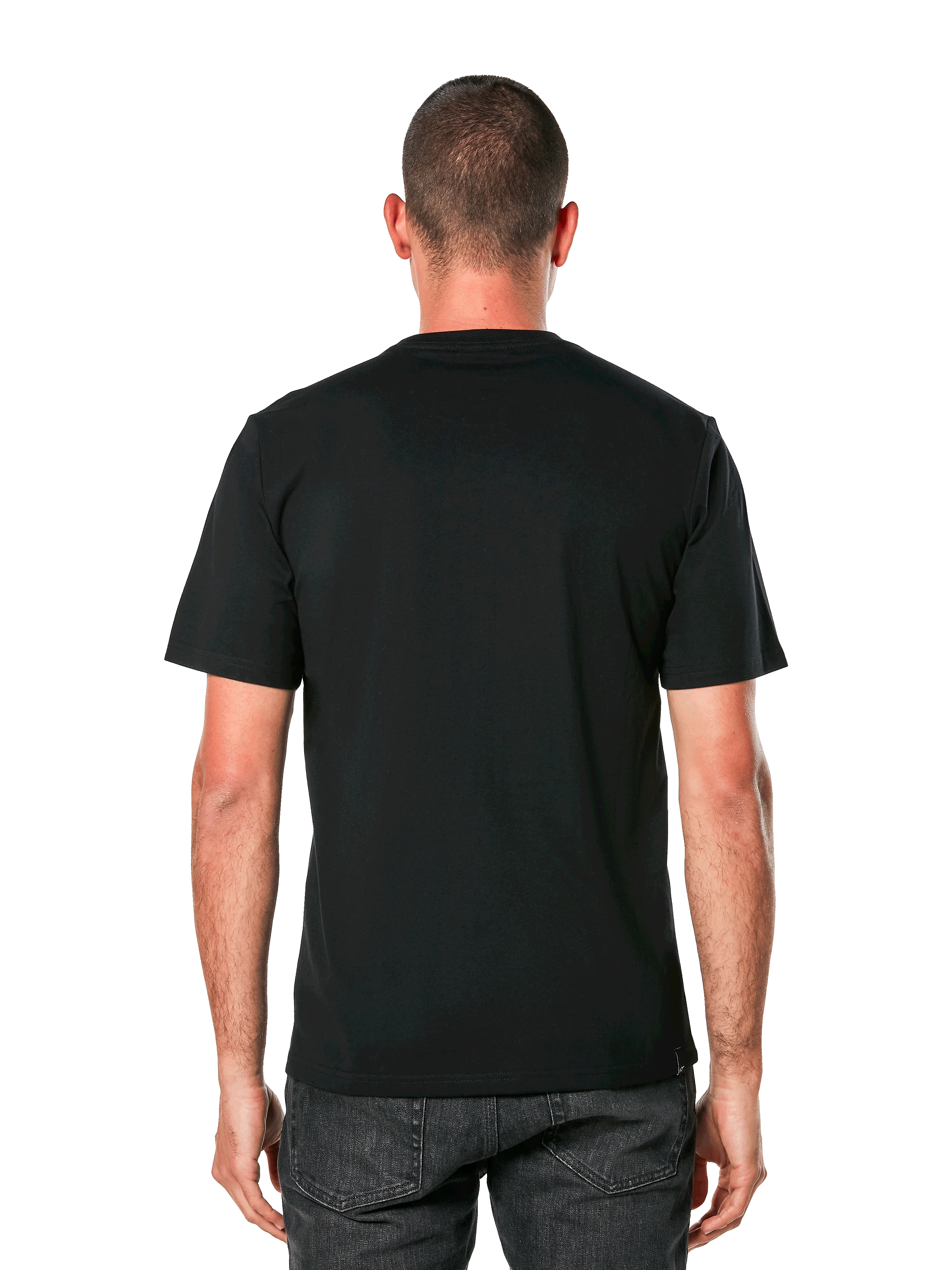 Cali 2.0 CSF Tee - Image 2