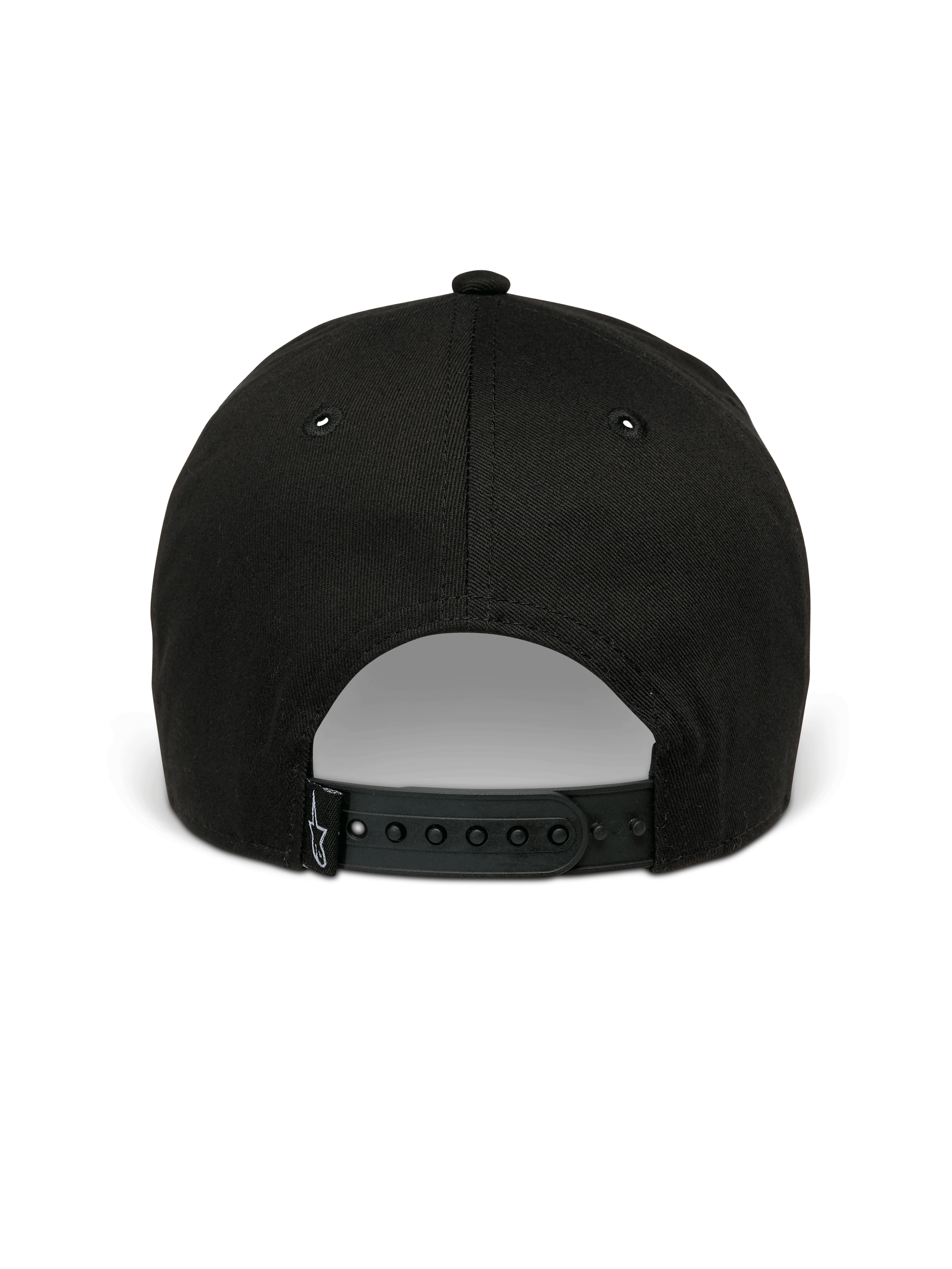 Canyon Hat - Image 3