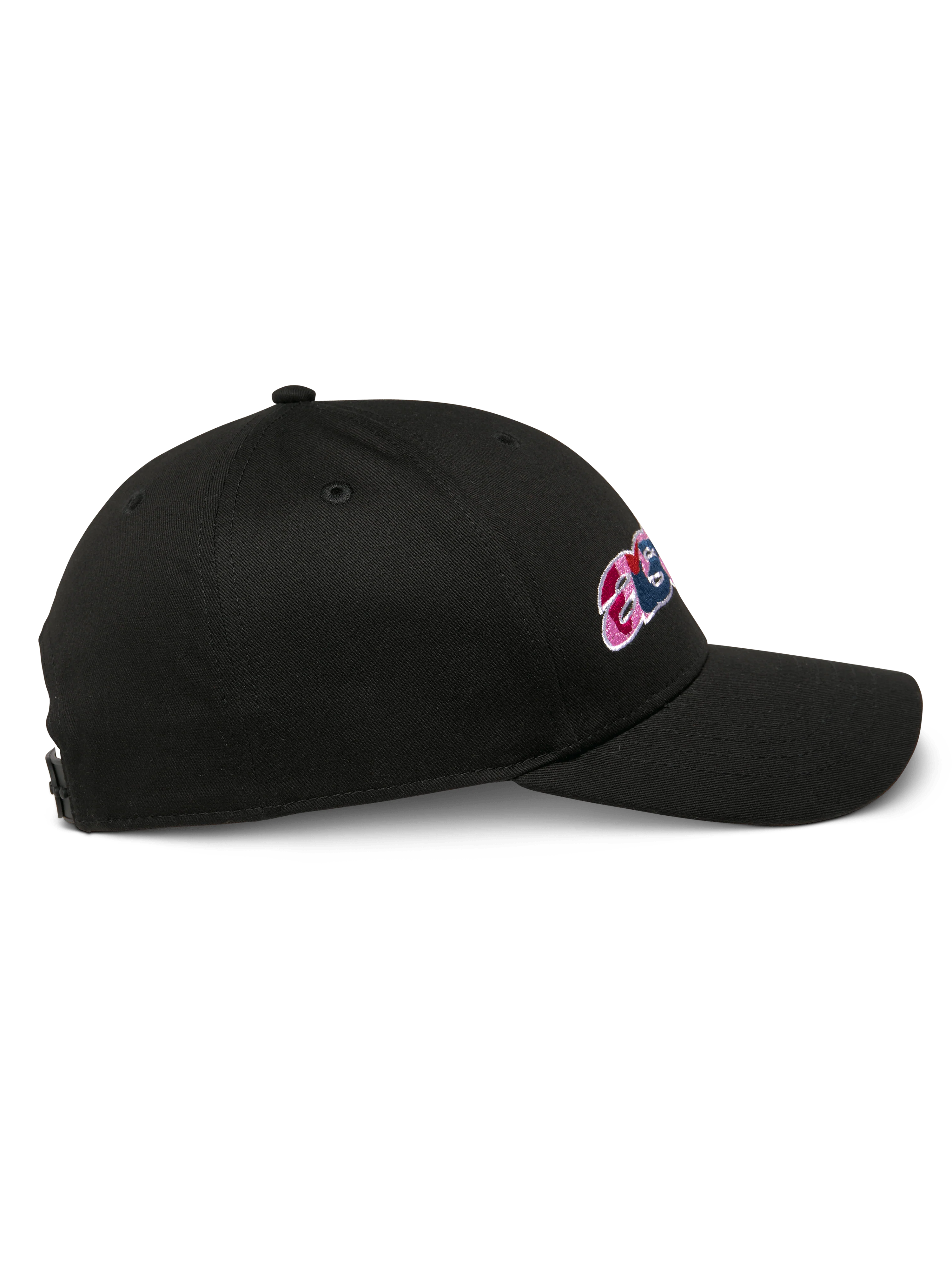 Canyon Hat - Image 4