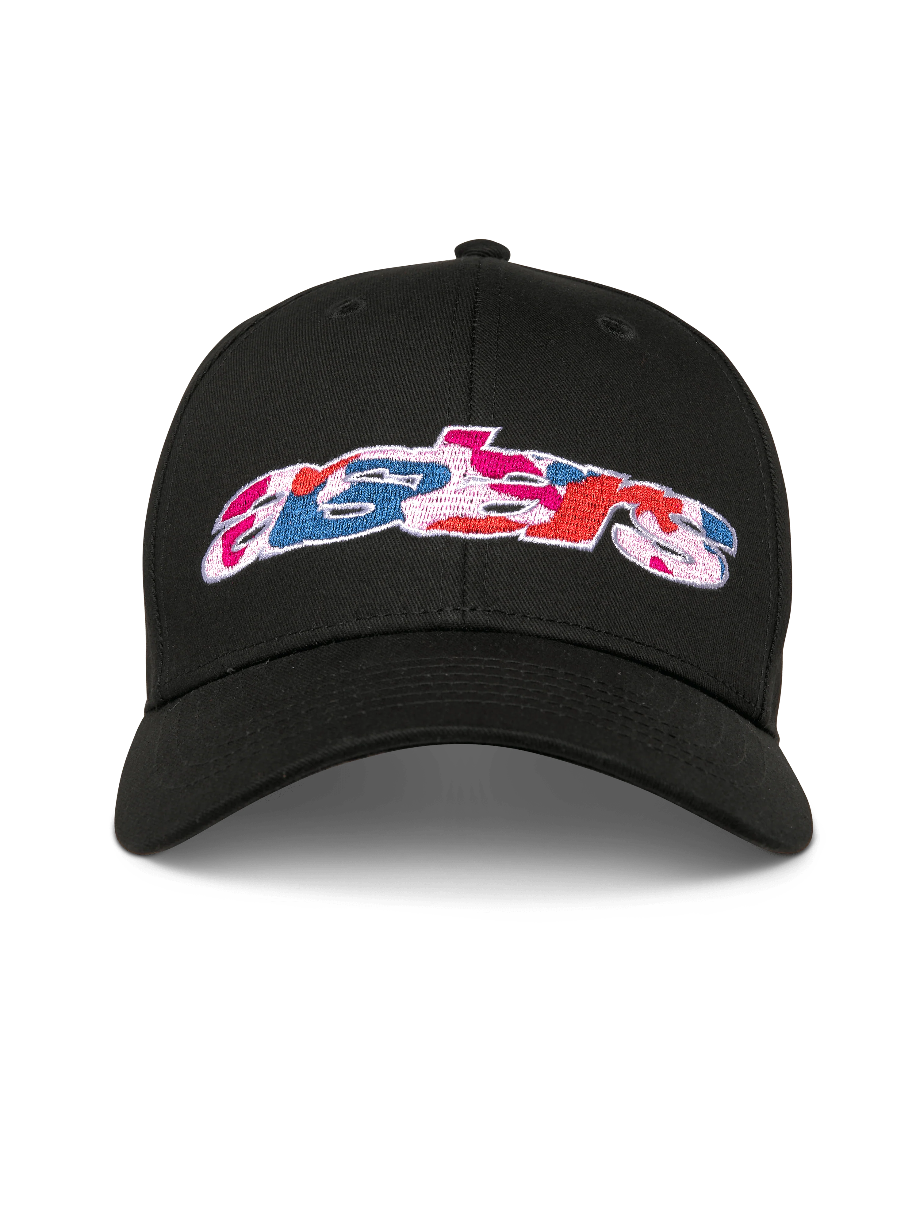Canyon Hat - Image 5