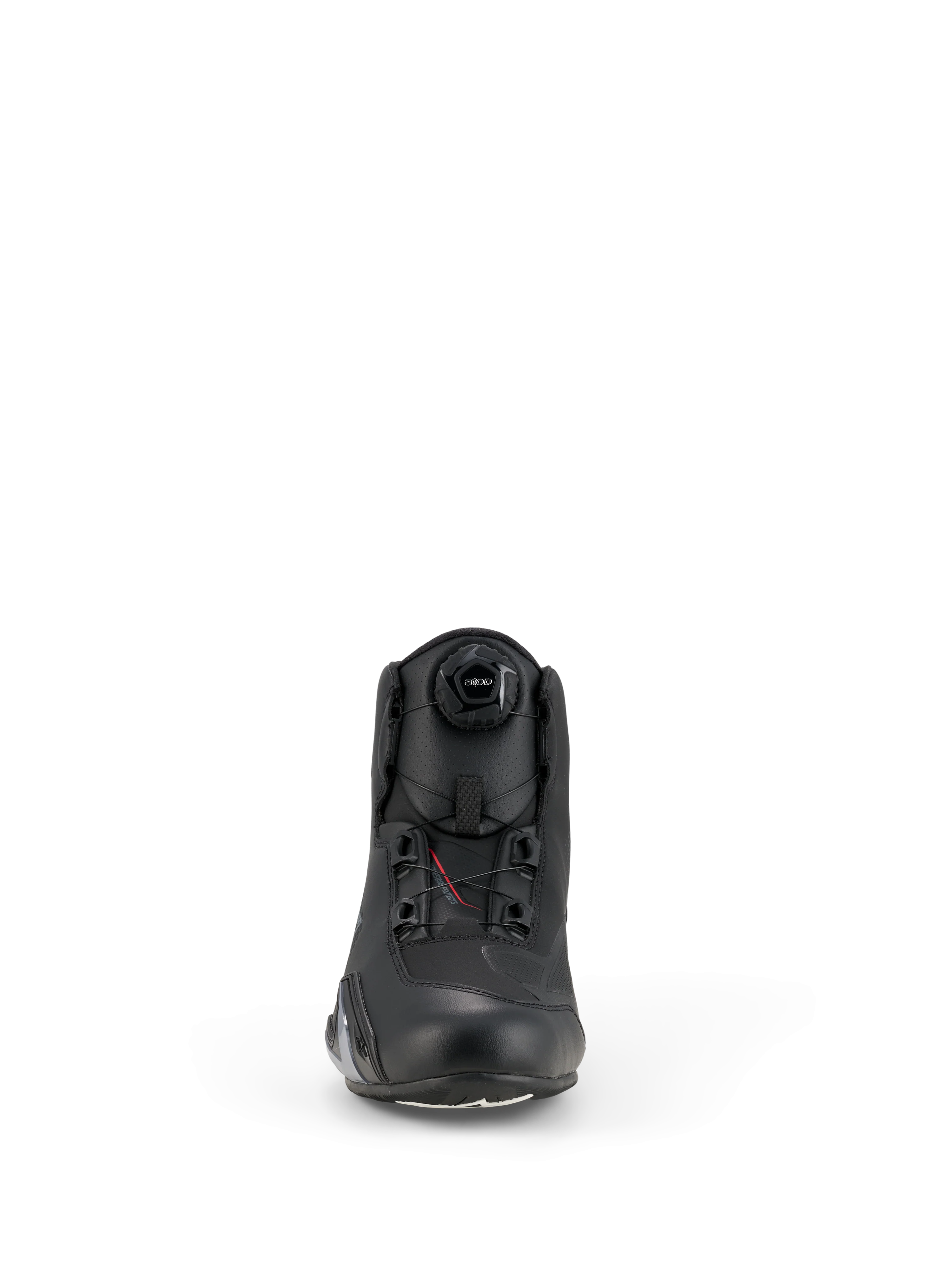 Celer Shoes - Image 4
