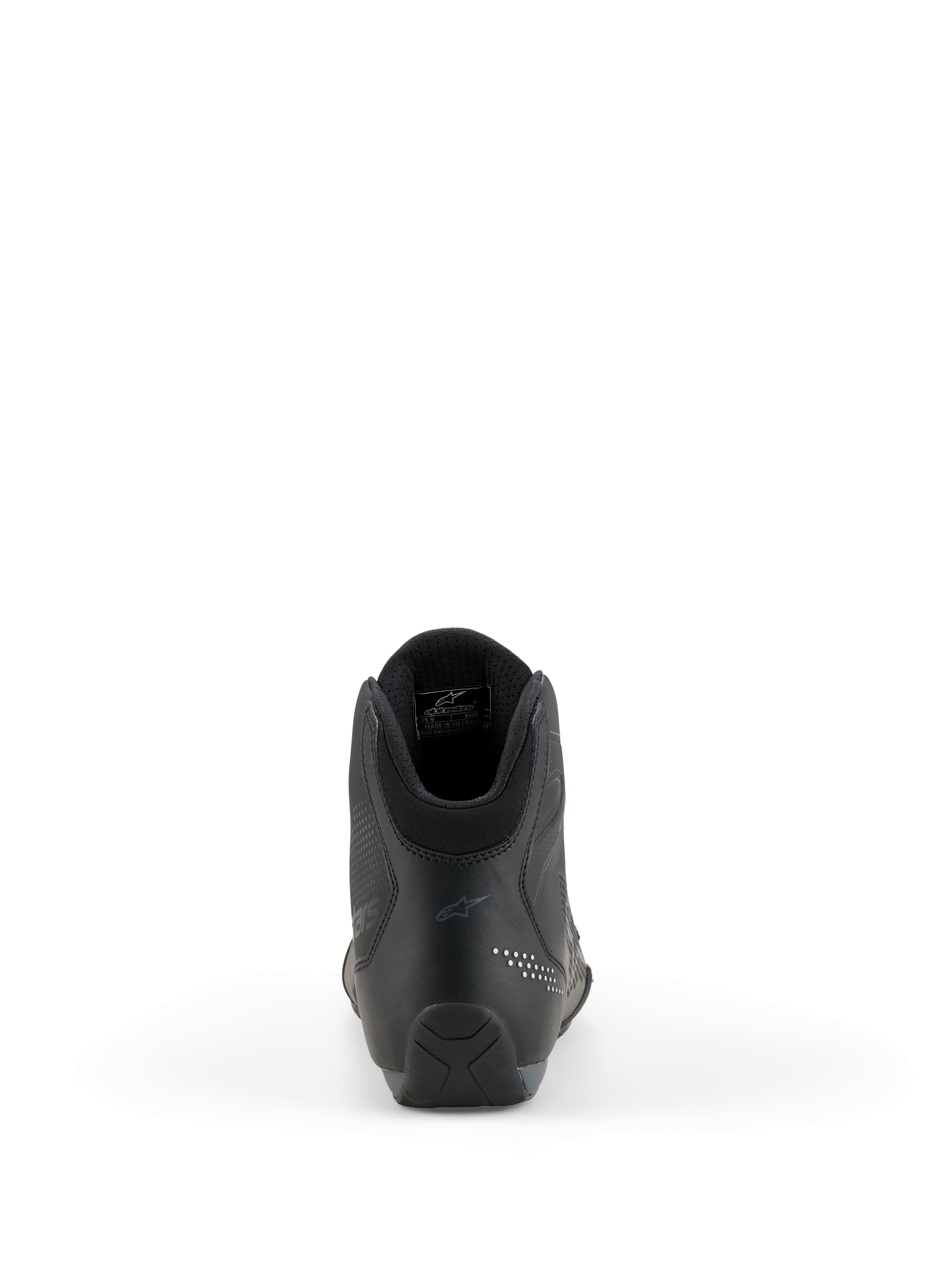 Celer Shoes - Image 5