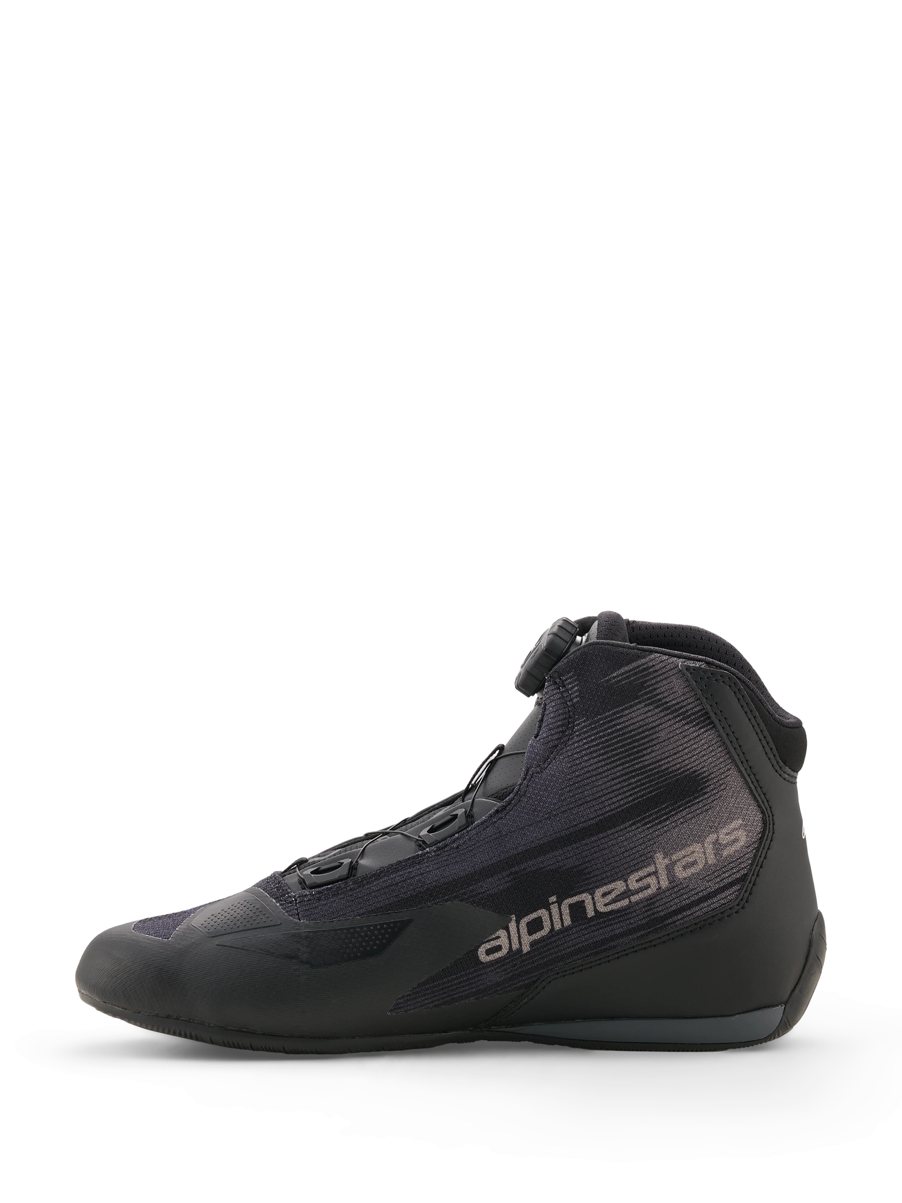 Celer Superair Shoes - Image 3