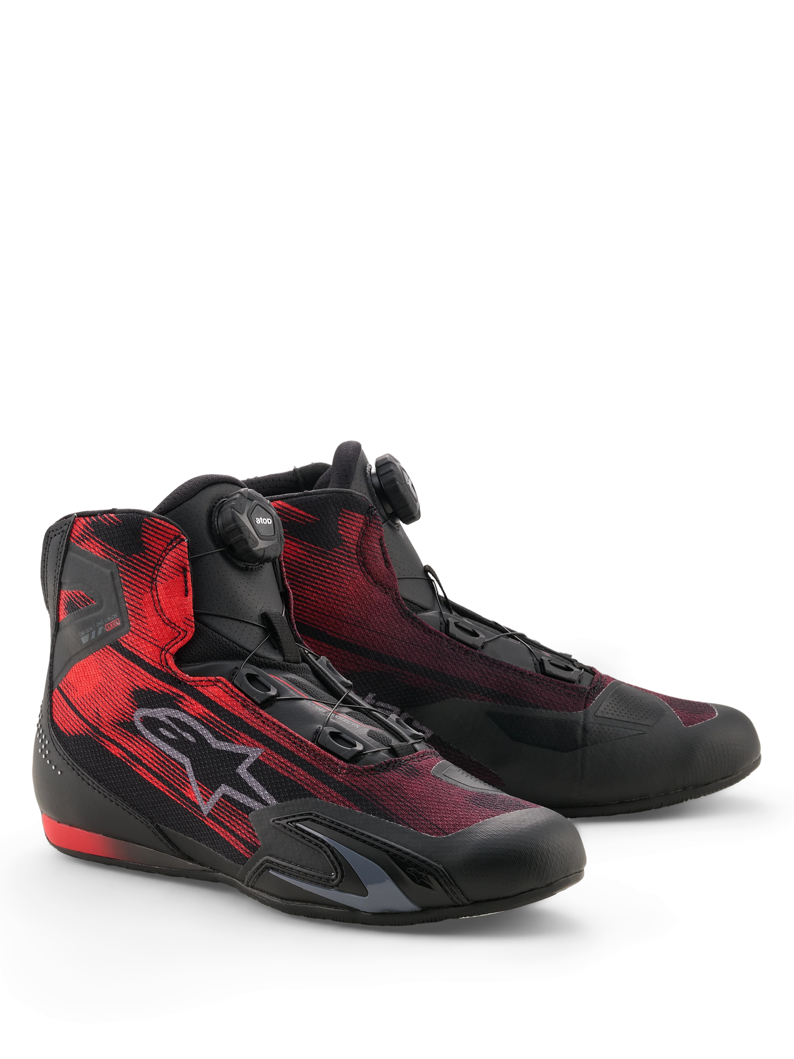 Celer Superair Shoes - Image 2