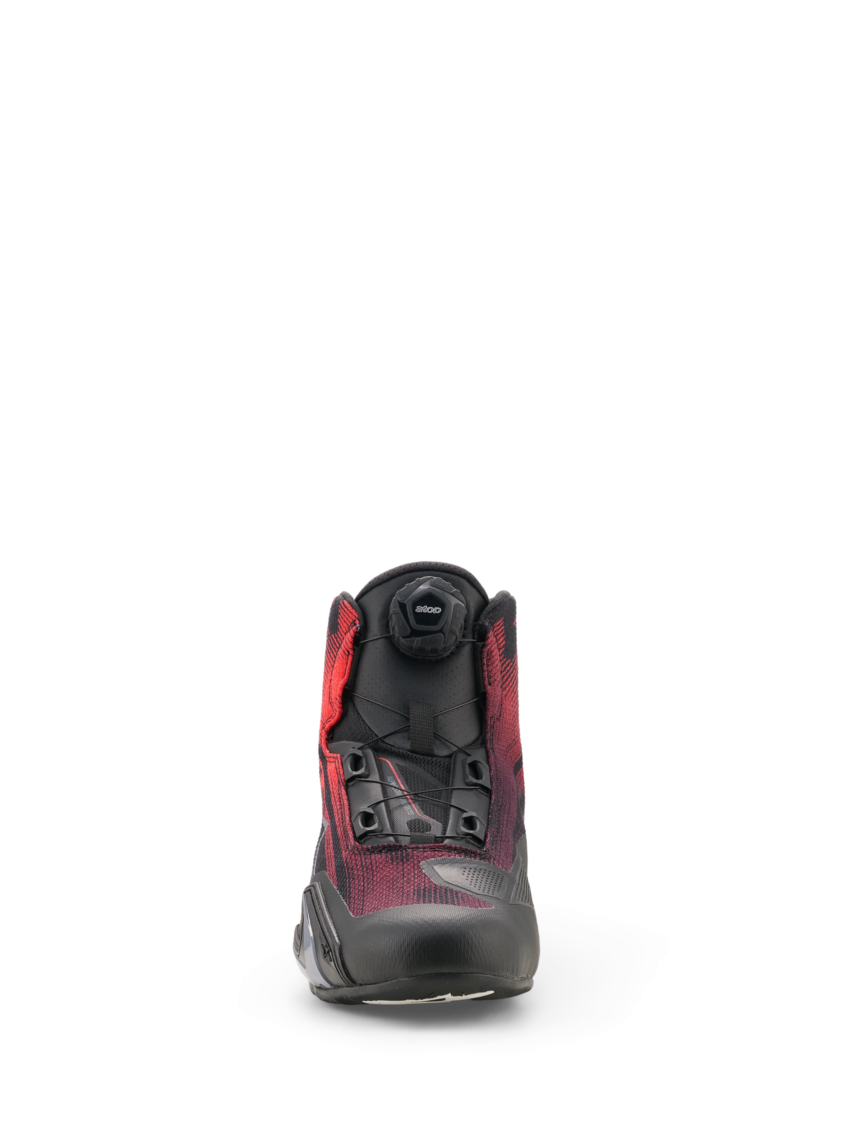 Celer Superair Shoes - Image 4