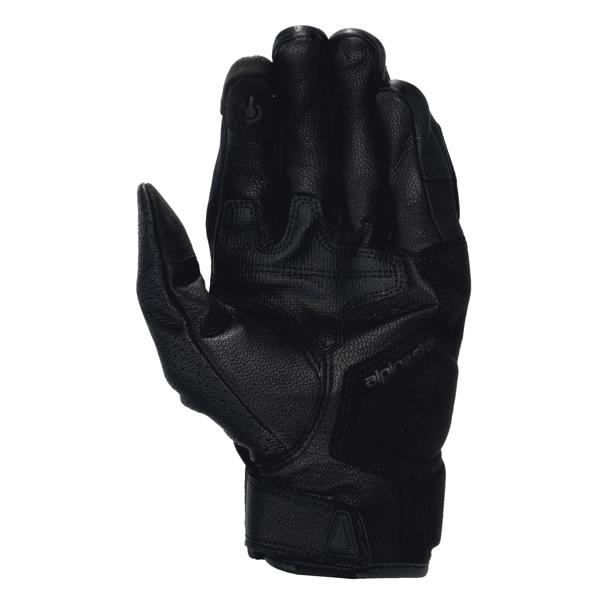 Celer V3 Gloves - Image 2