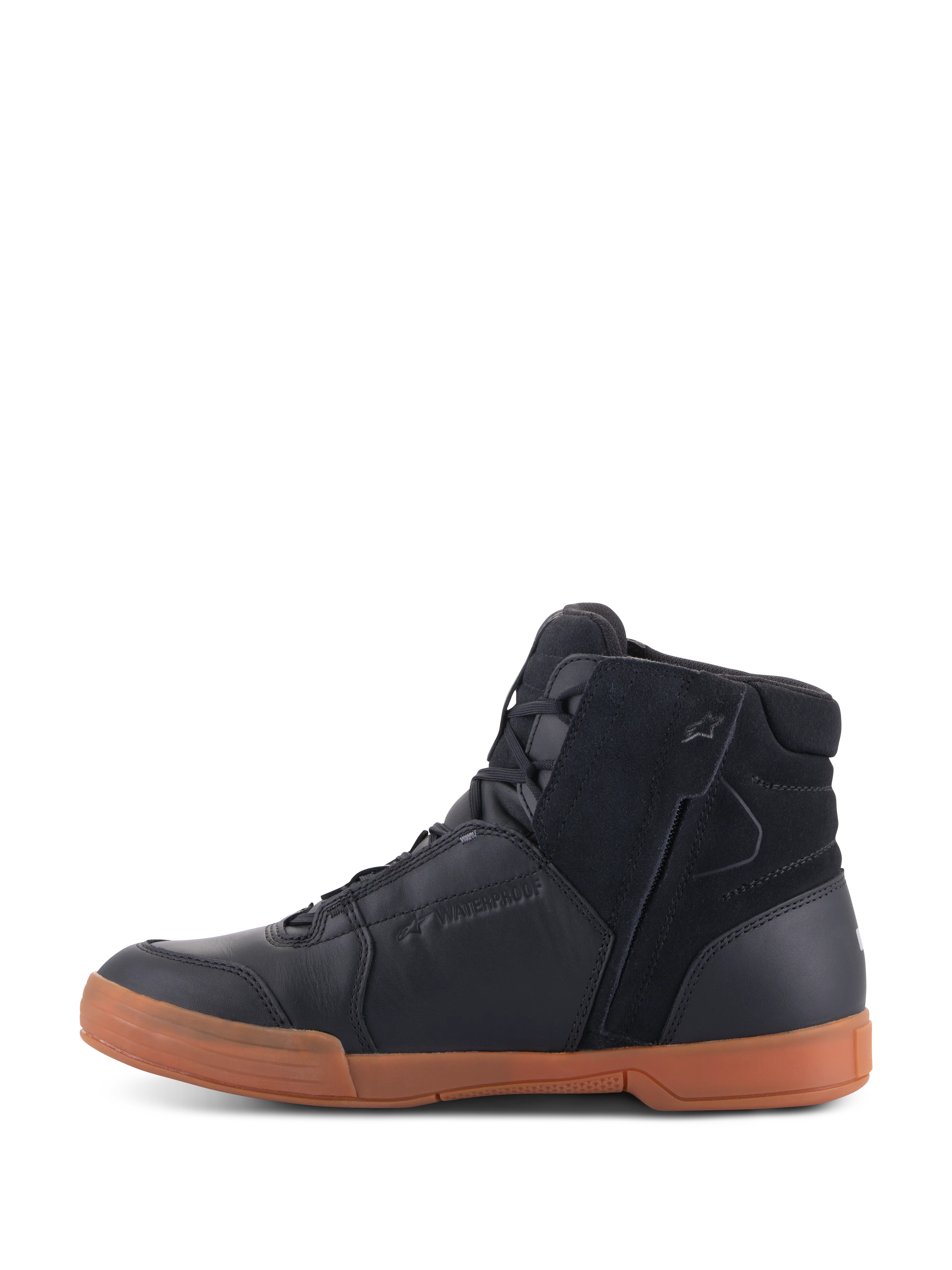 Chrome Drystar® Shoes - Image 3