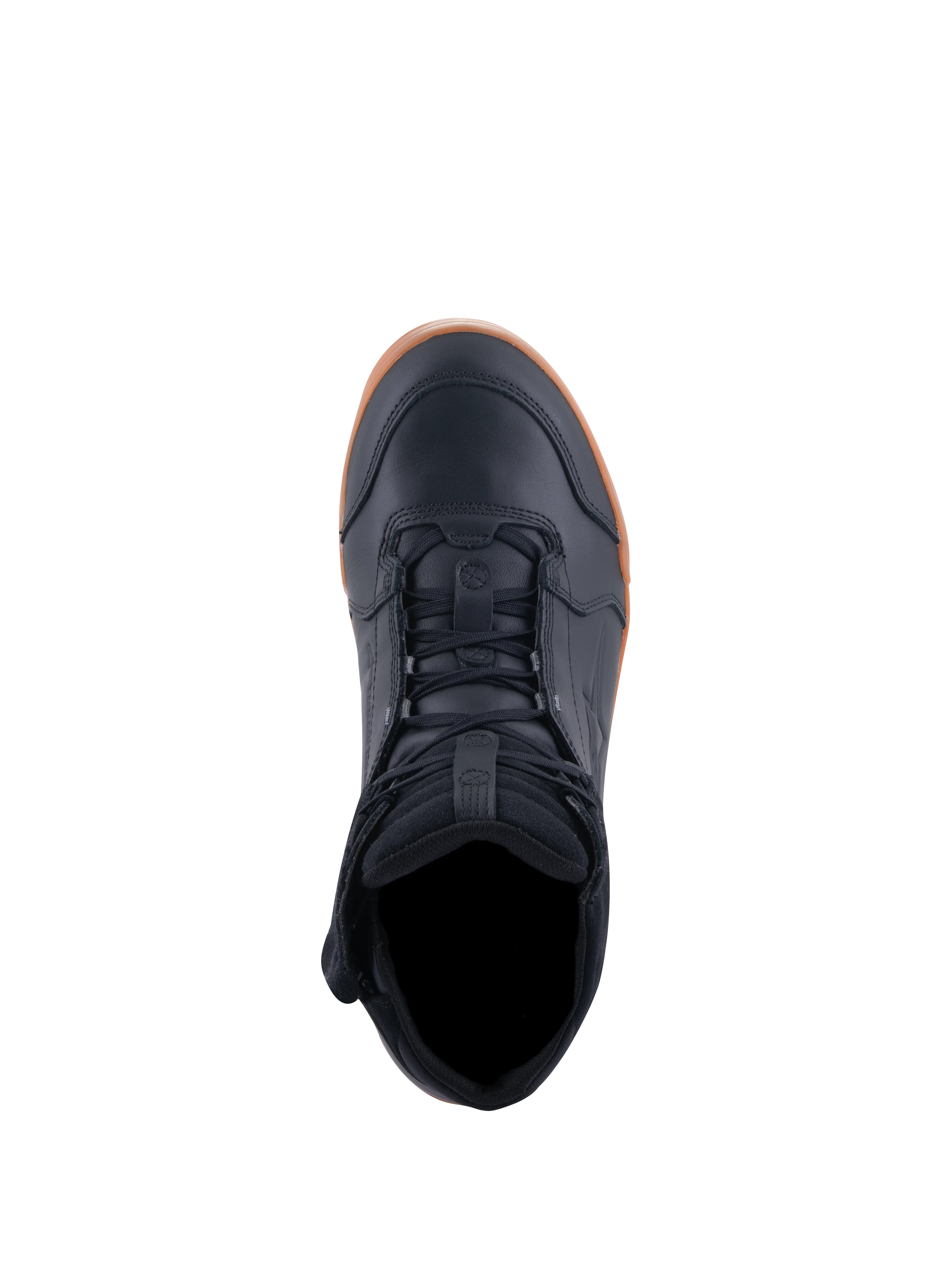 Chrome Drystar® Shoes - Image 5