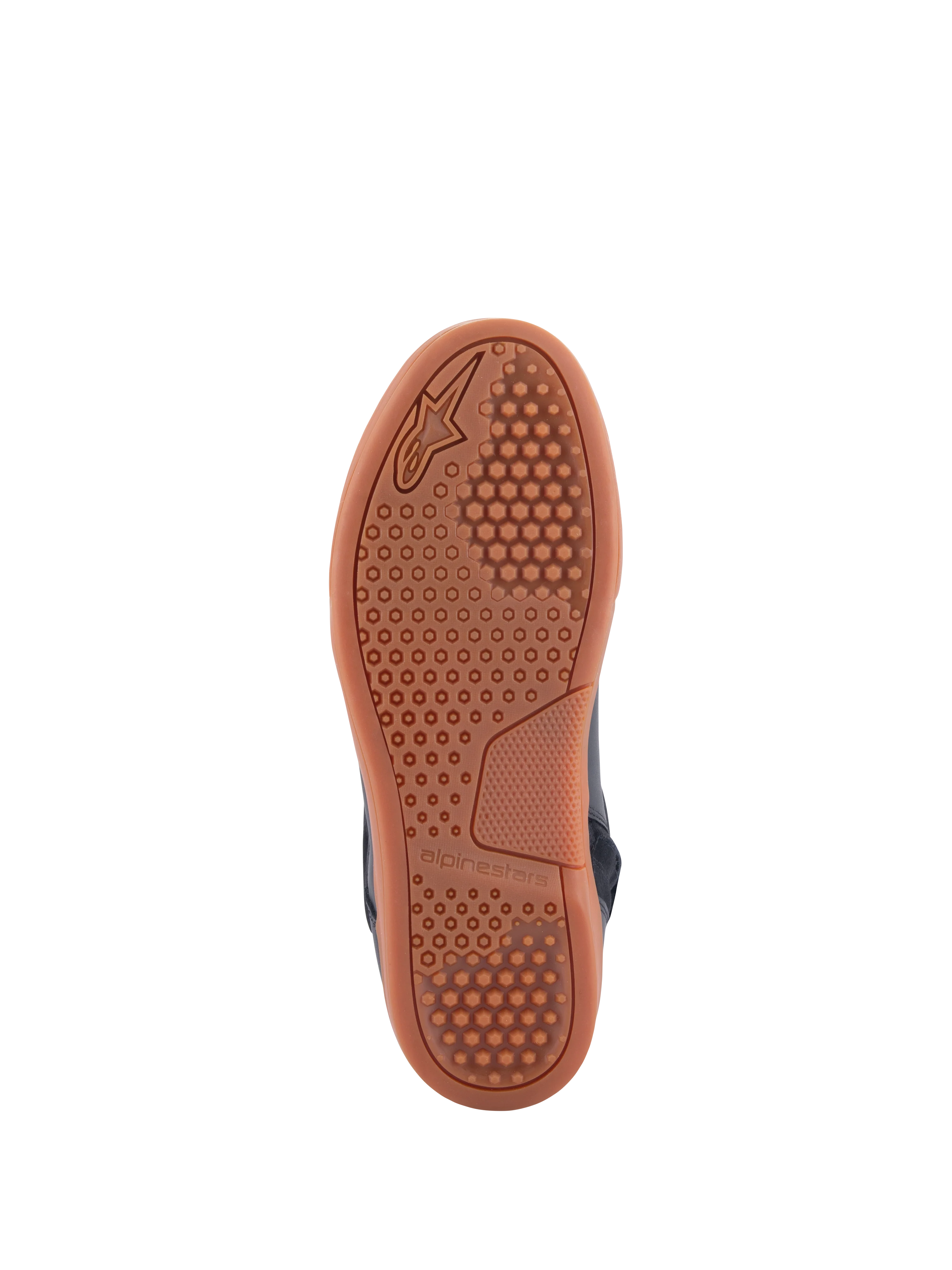 Chrome Drystar® Shoes - Image 6