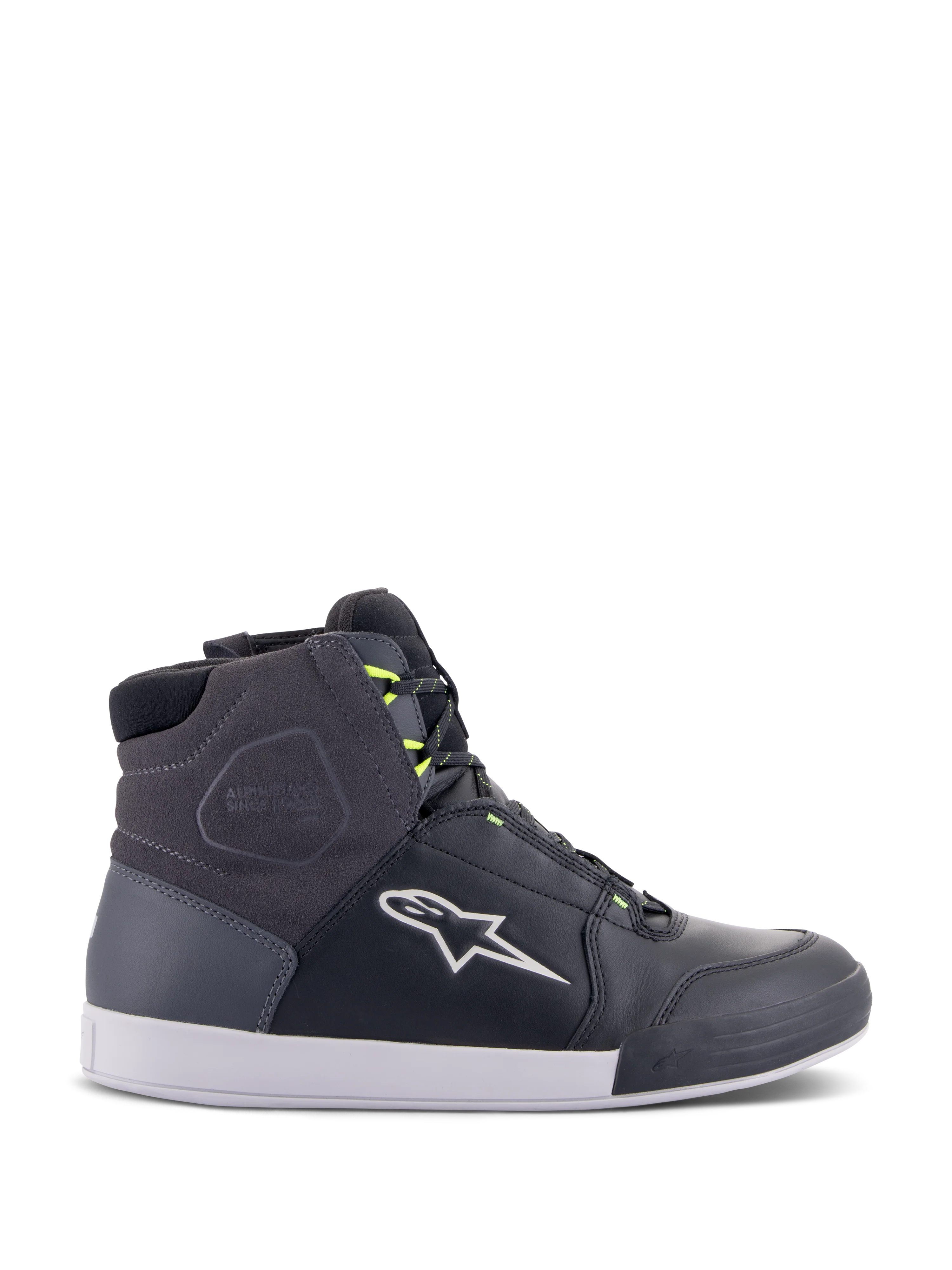 Chrome Drystar® Shoes