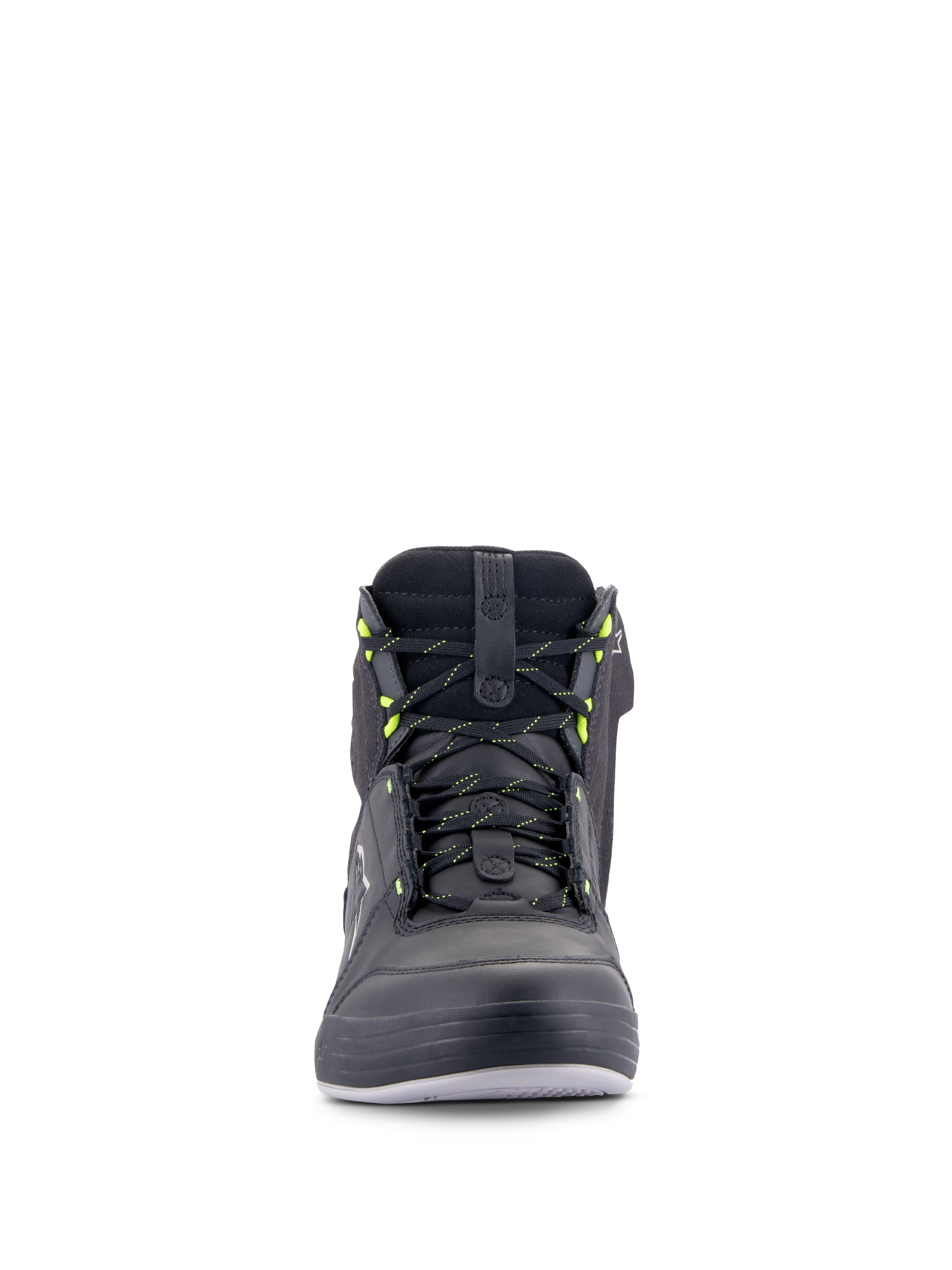 Chrome Drystar® Shoes - Image 2
