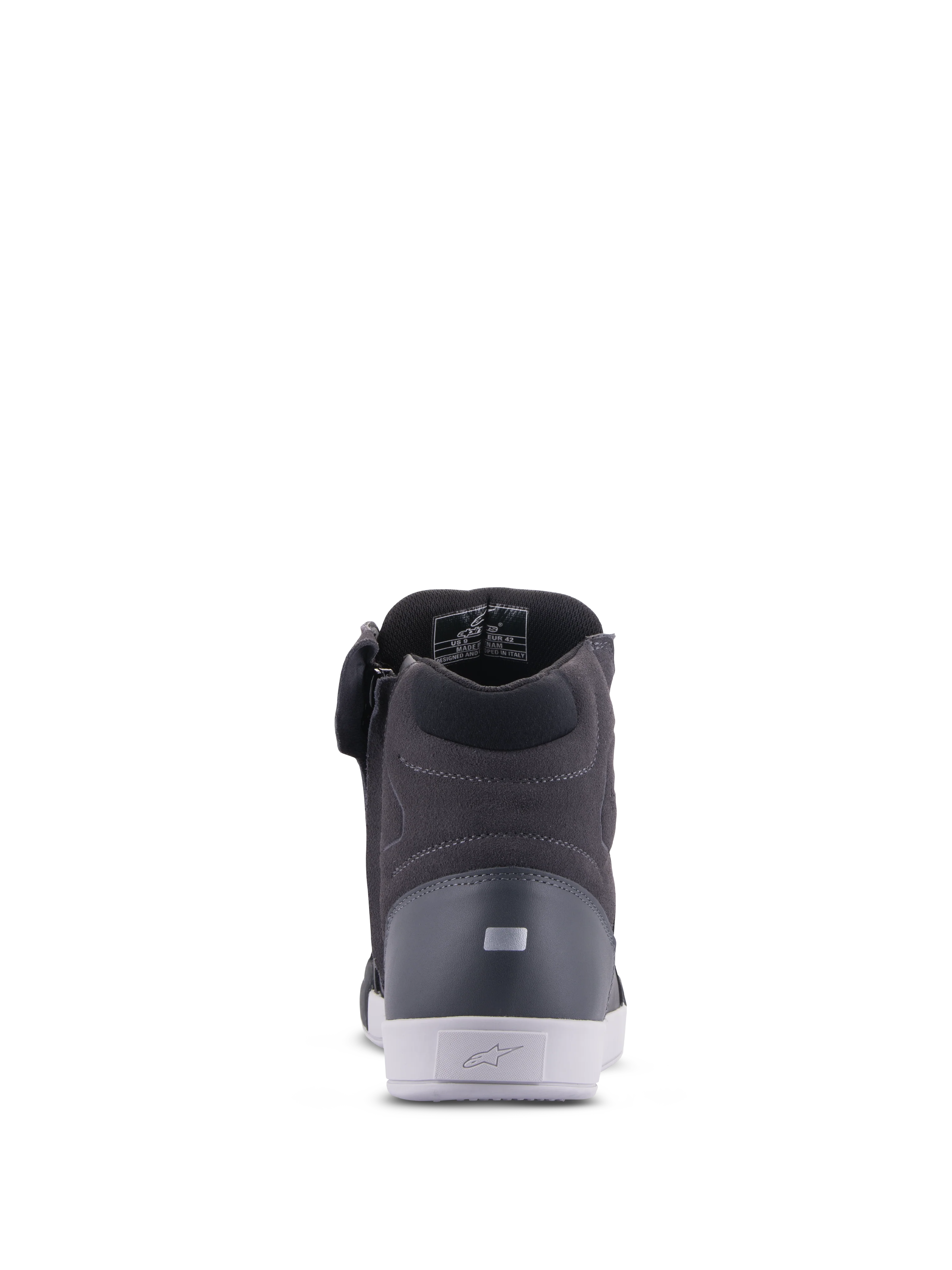Chrome Drystar® Shoes - Image 4