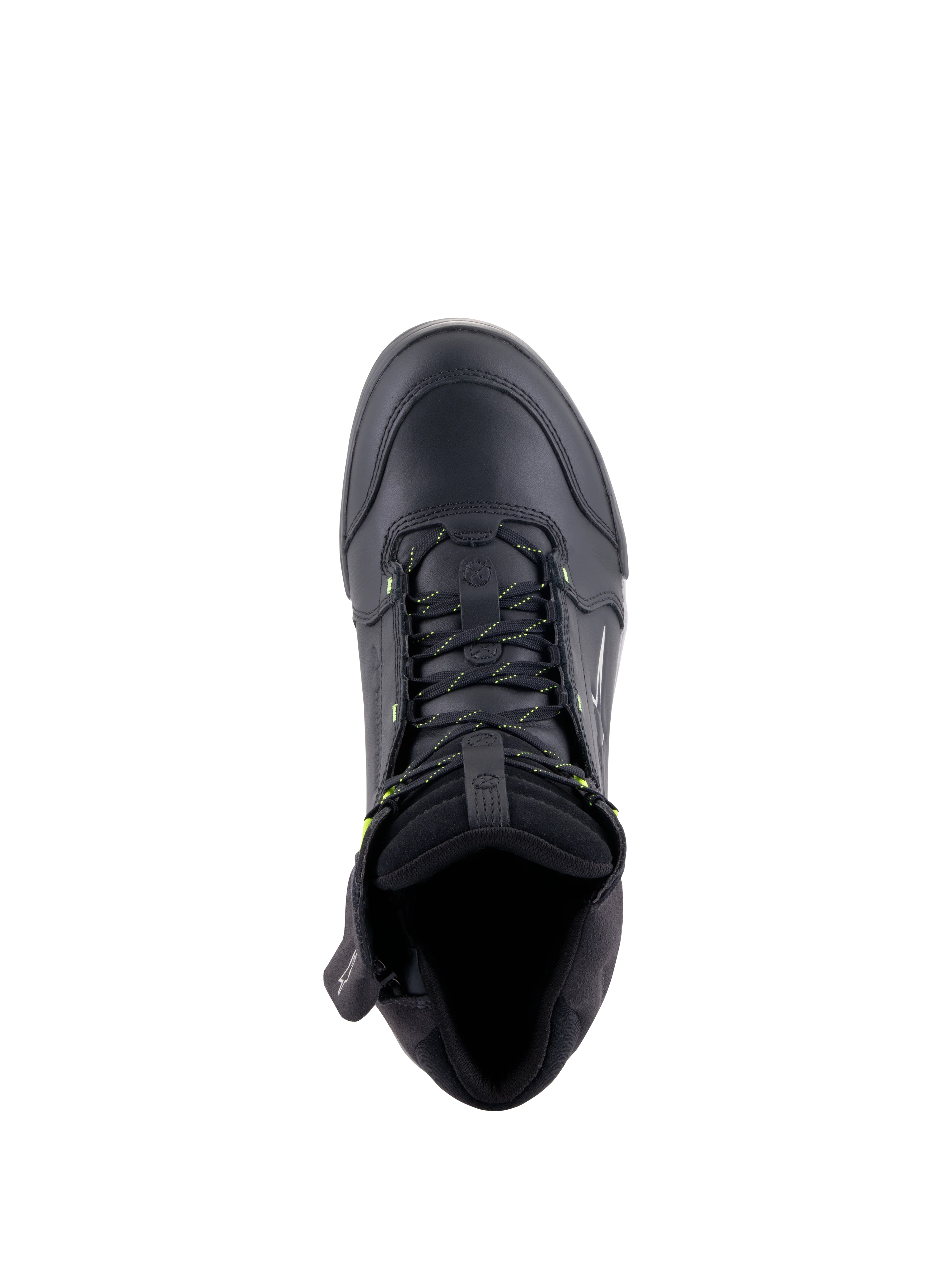 Chrome Drystar® Shoes - Image 5