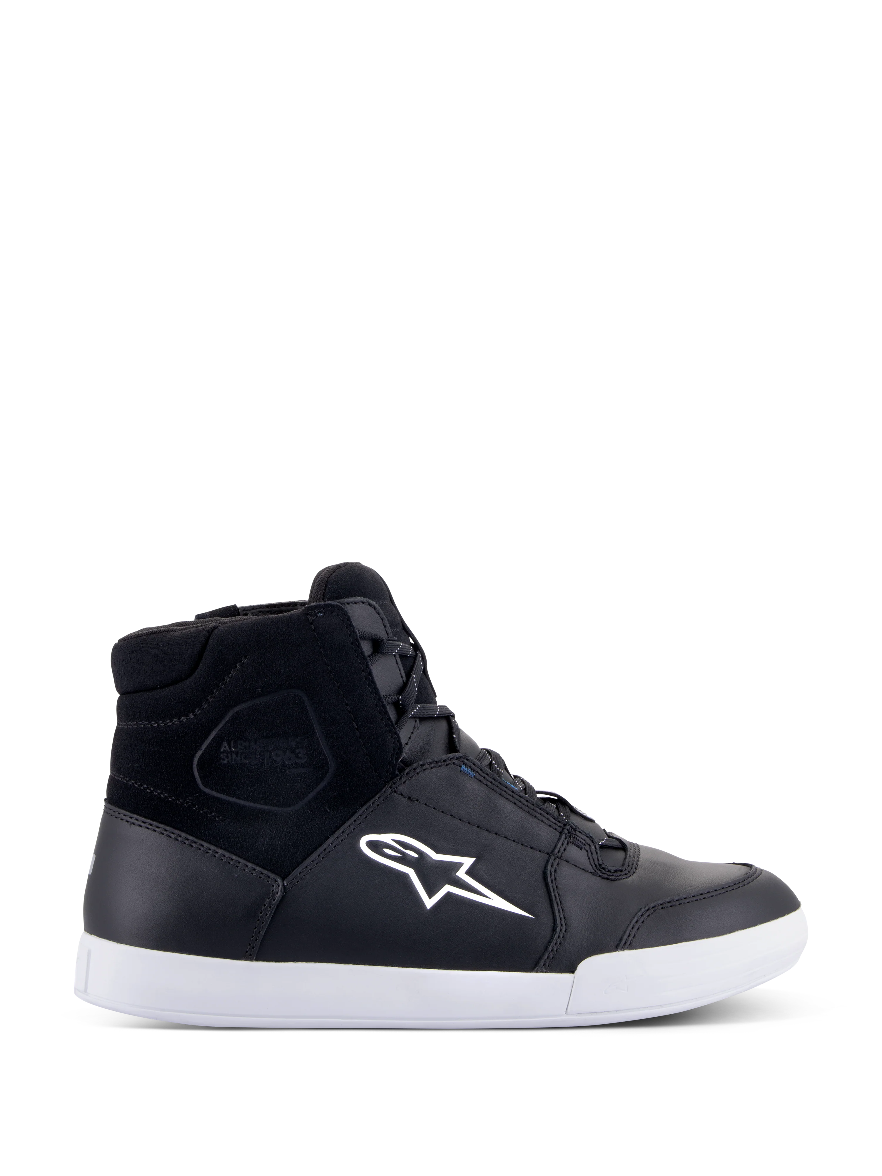 Chrome Drystar® Shoes