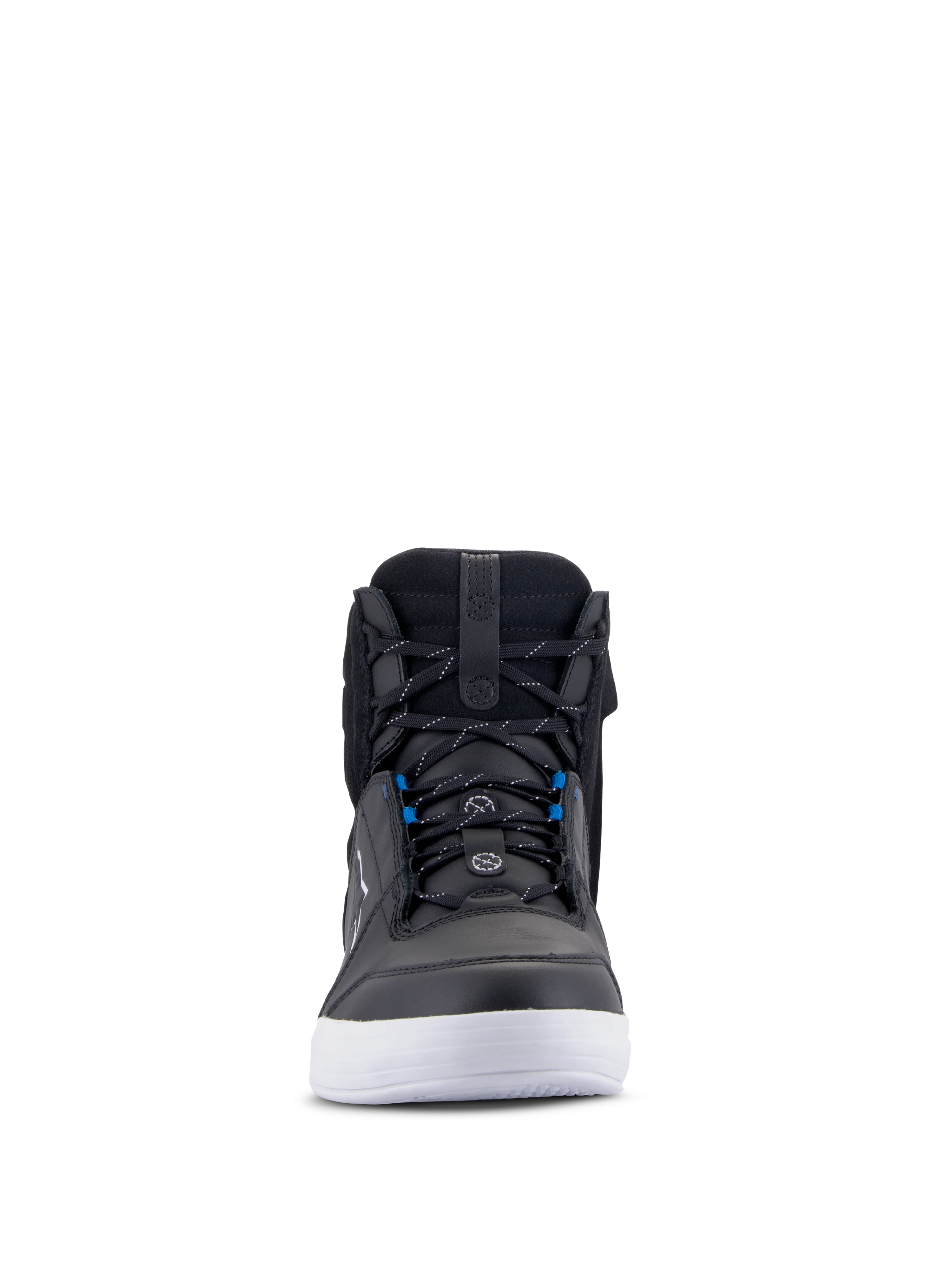 Chrome Drystar® Shoes - Image 2