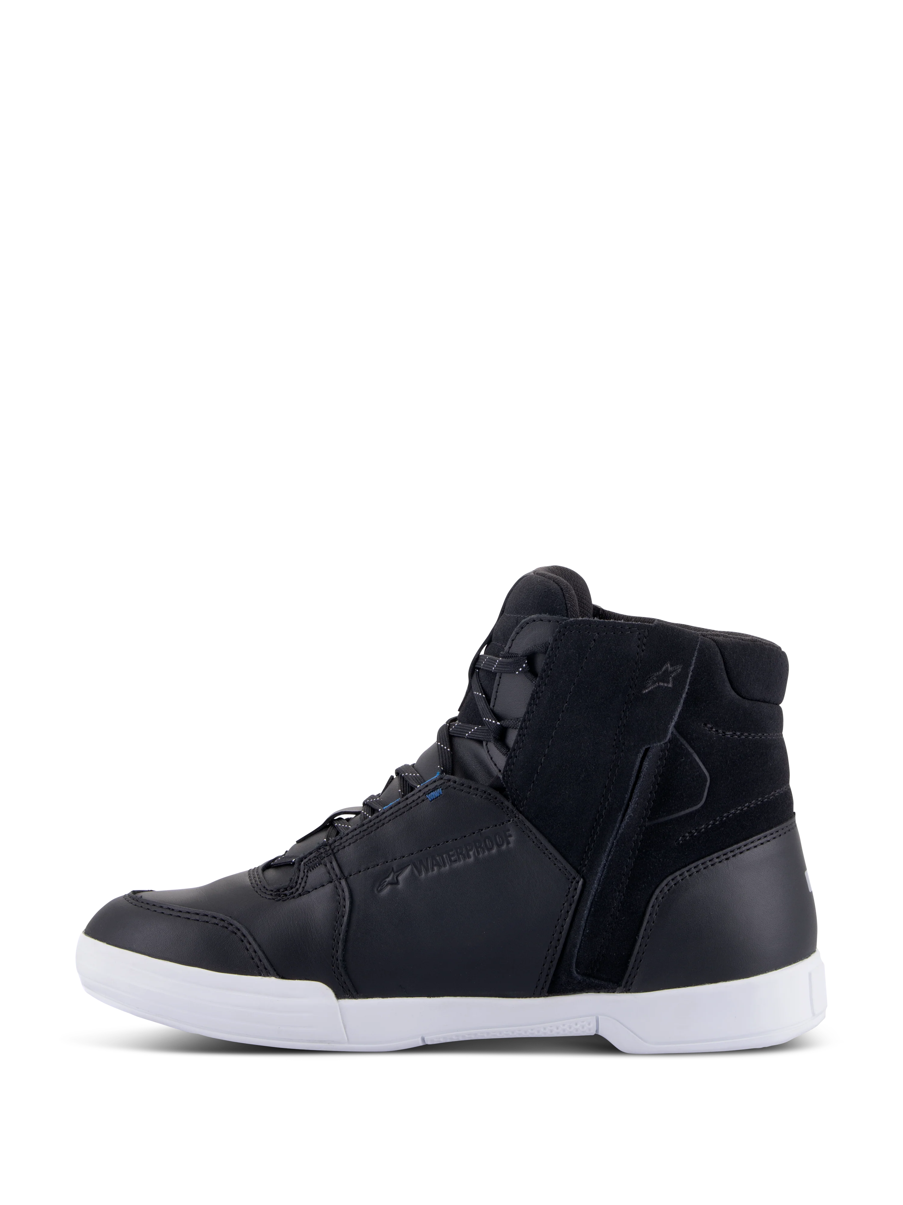 Chrome Drystar® Shoes - Image 3