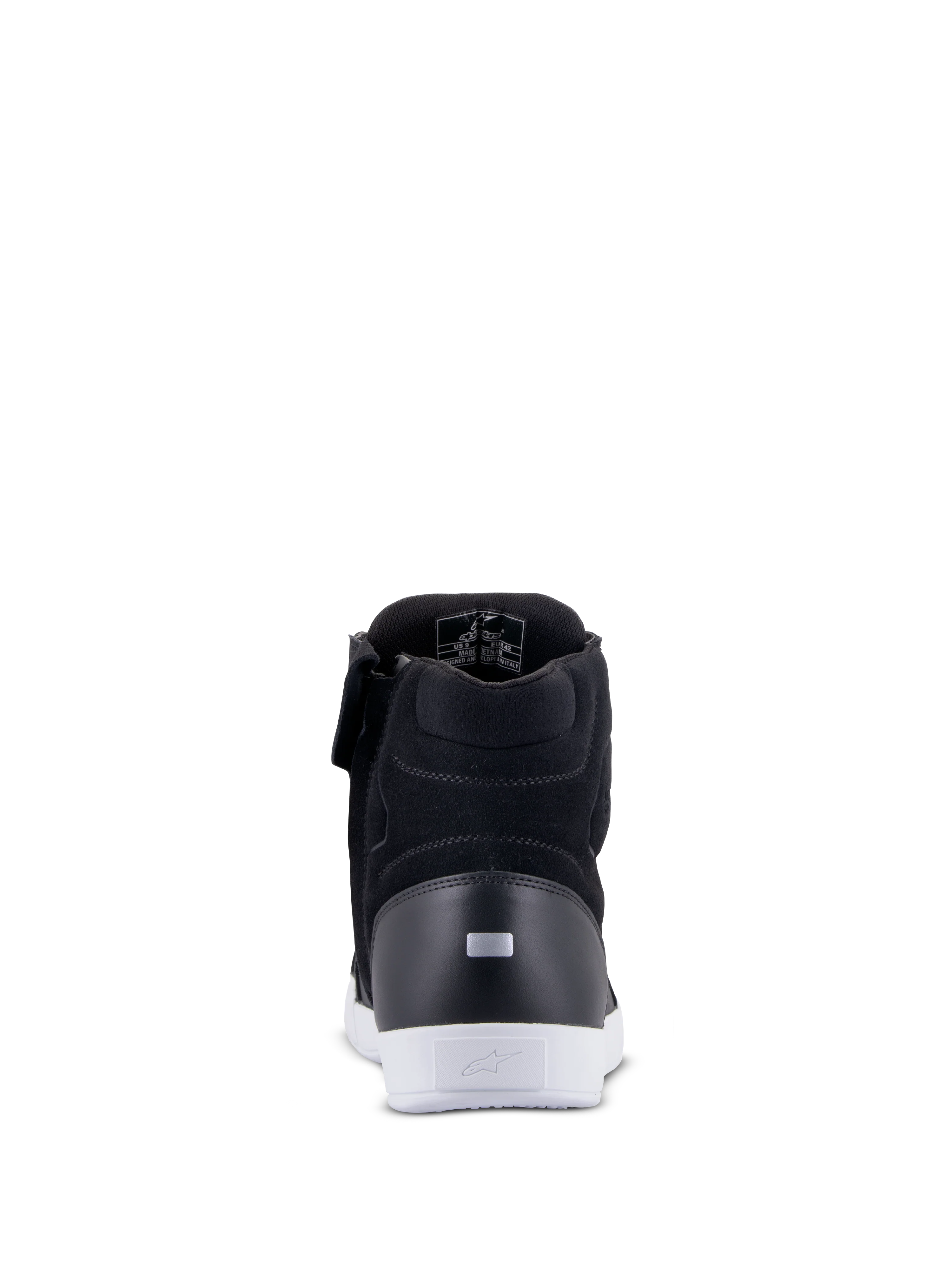 Chrome Drystar® Shoes - Image 4