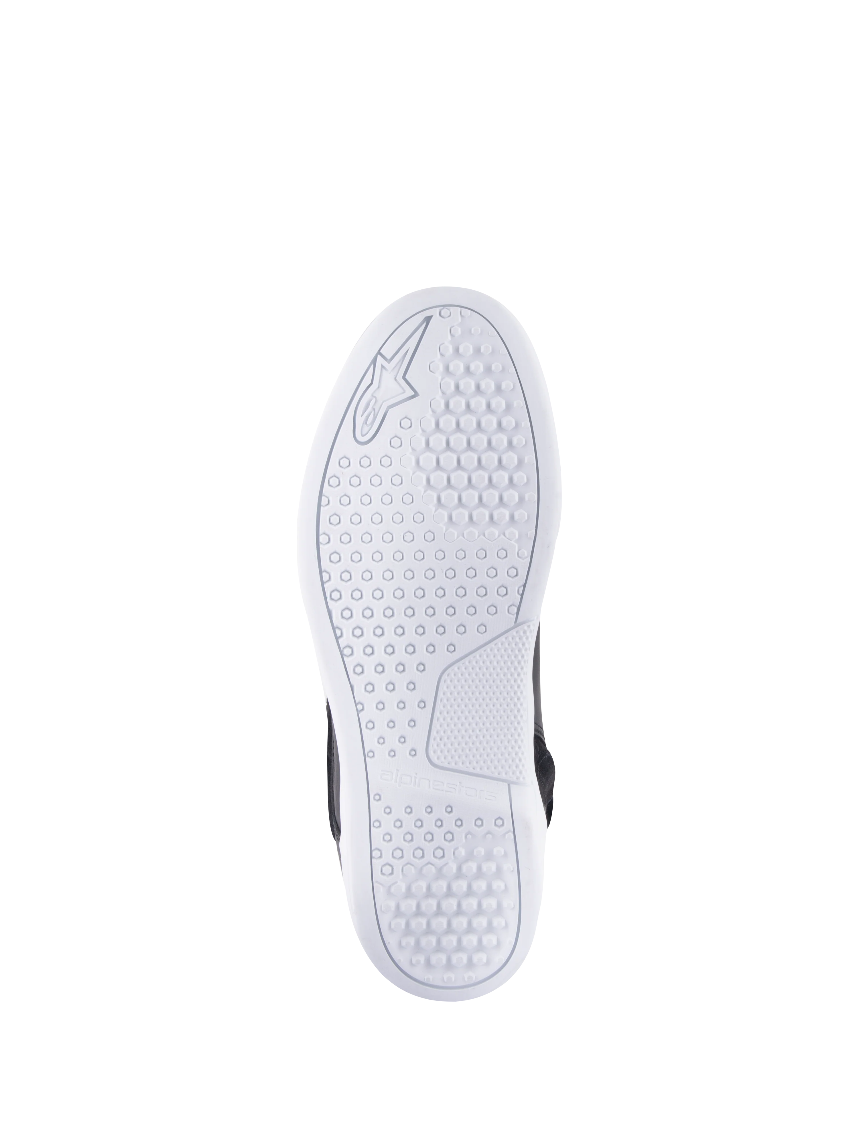 Chrome Drystar® Shoes - Image 6
