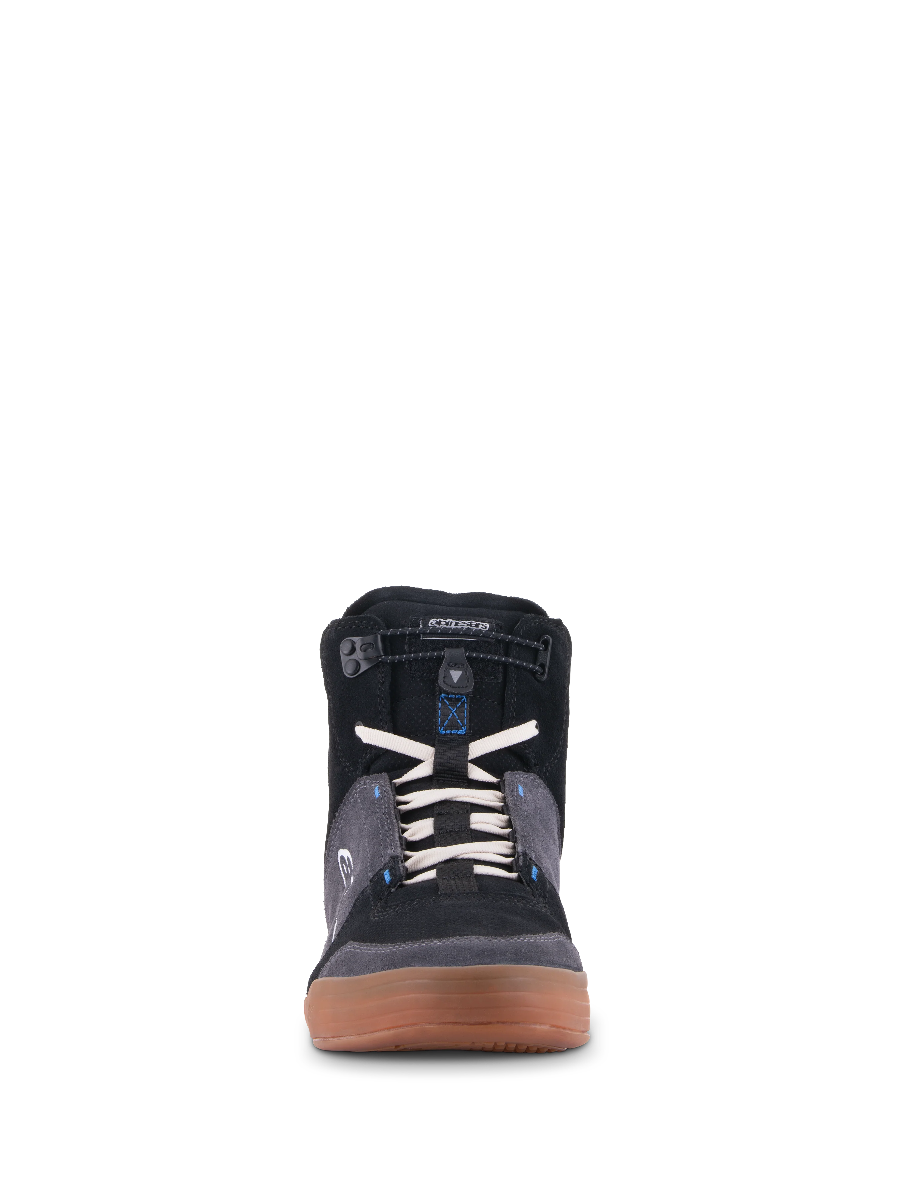Chrome Shoes - Image 2