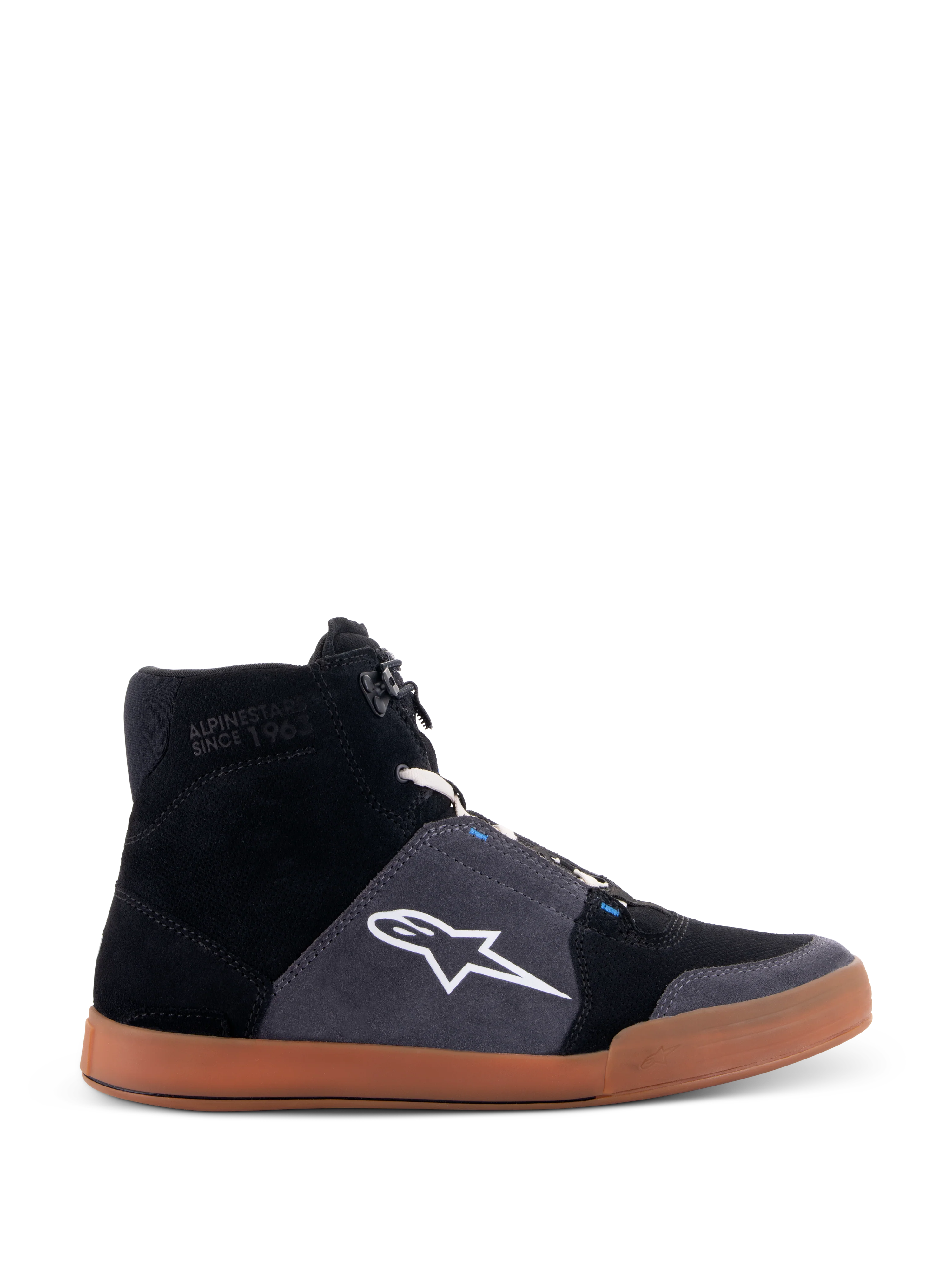 Chrome Shoes - Image 4