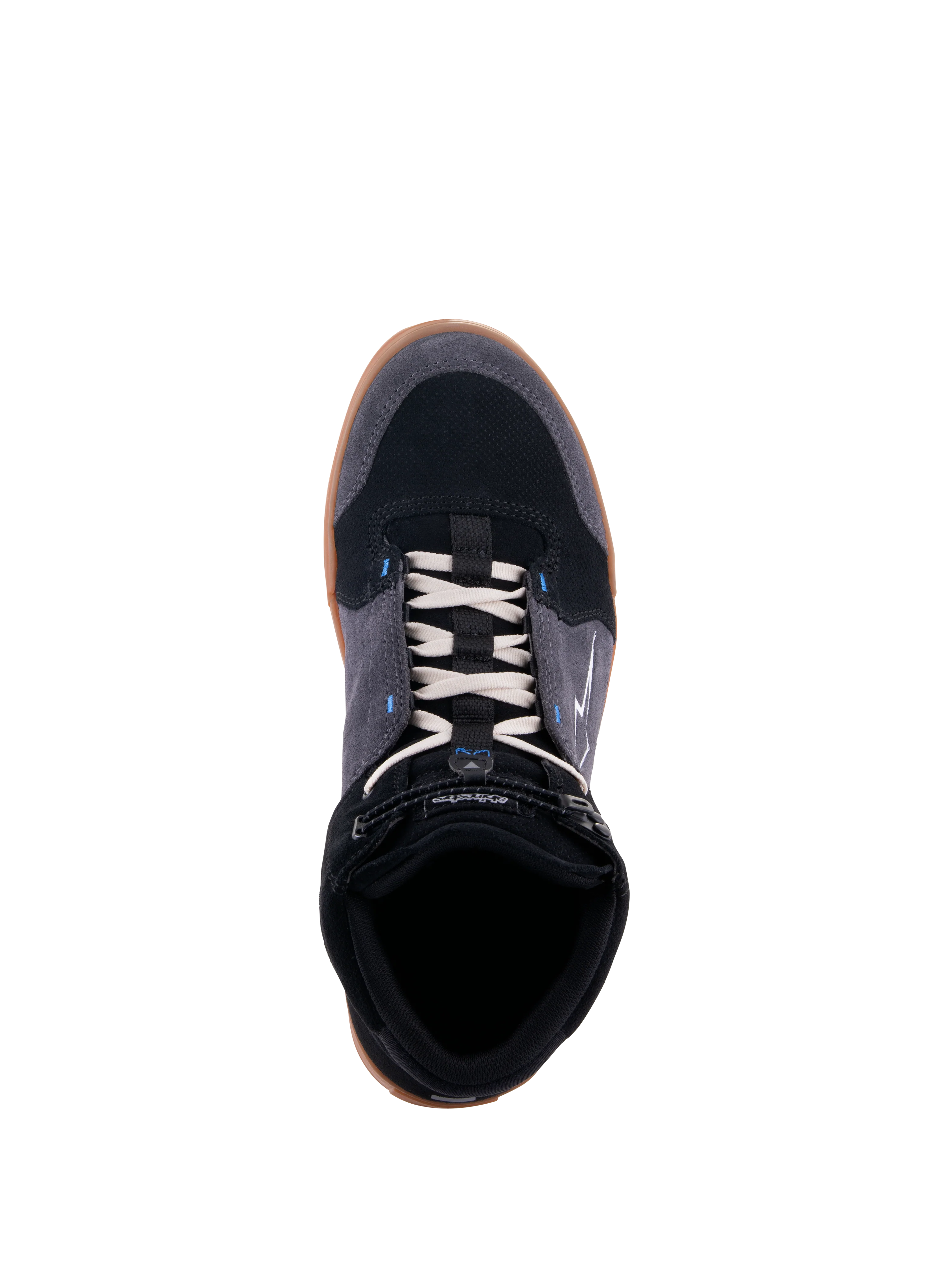 Chrome Shoes - Image 6