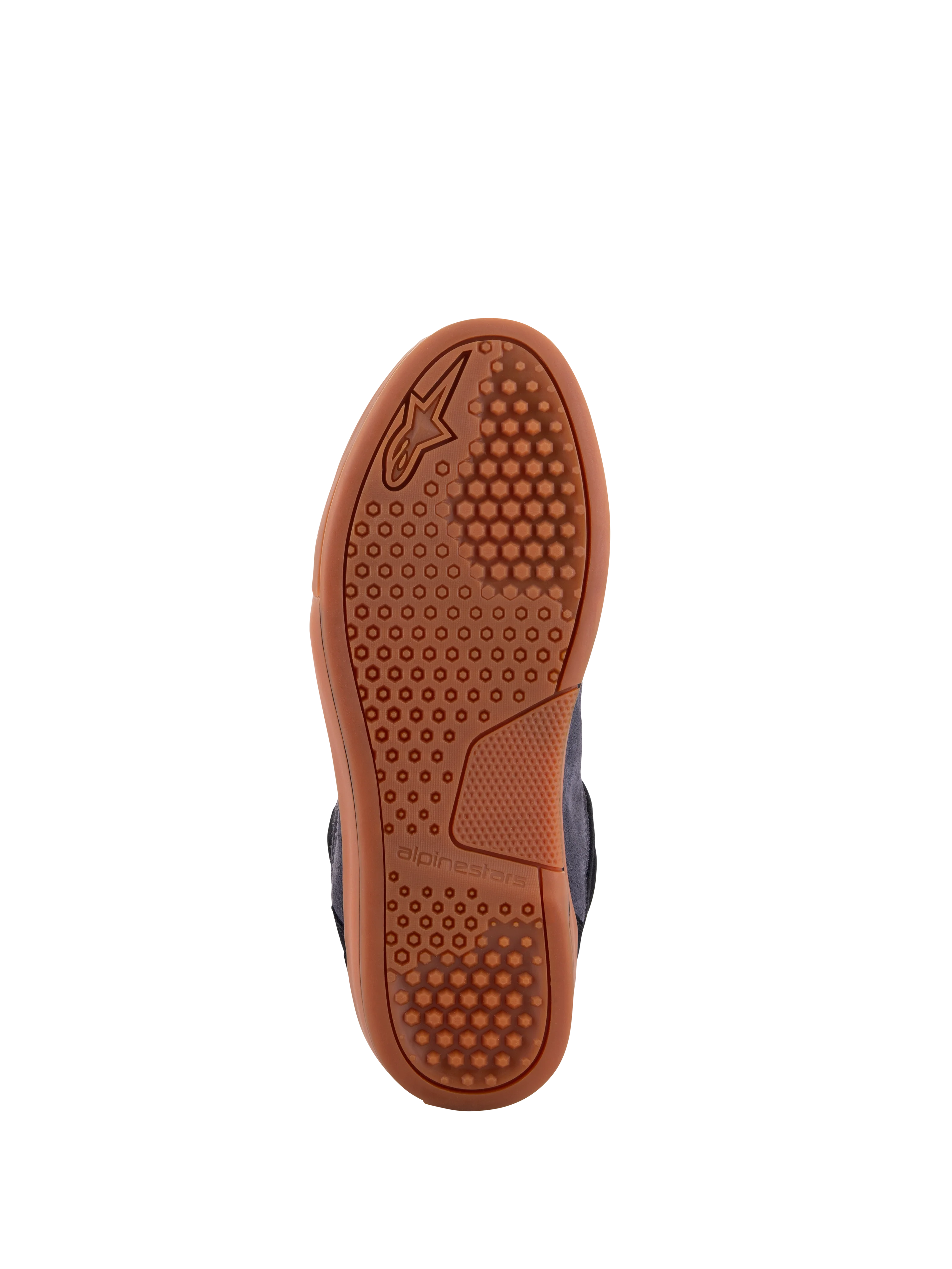Chrome Shoes - Image 7