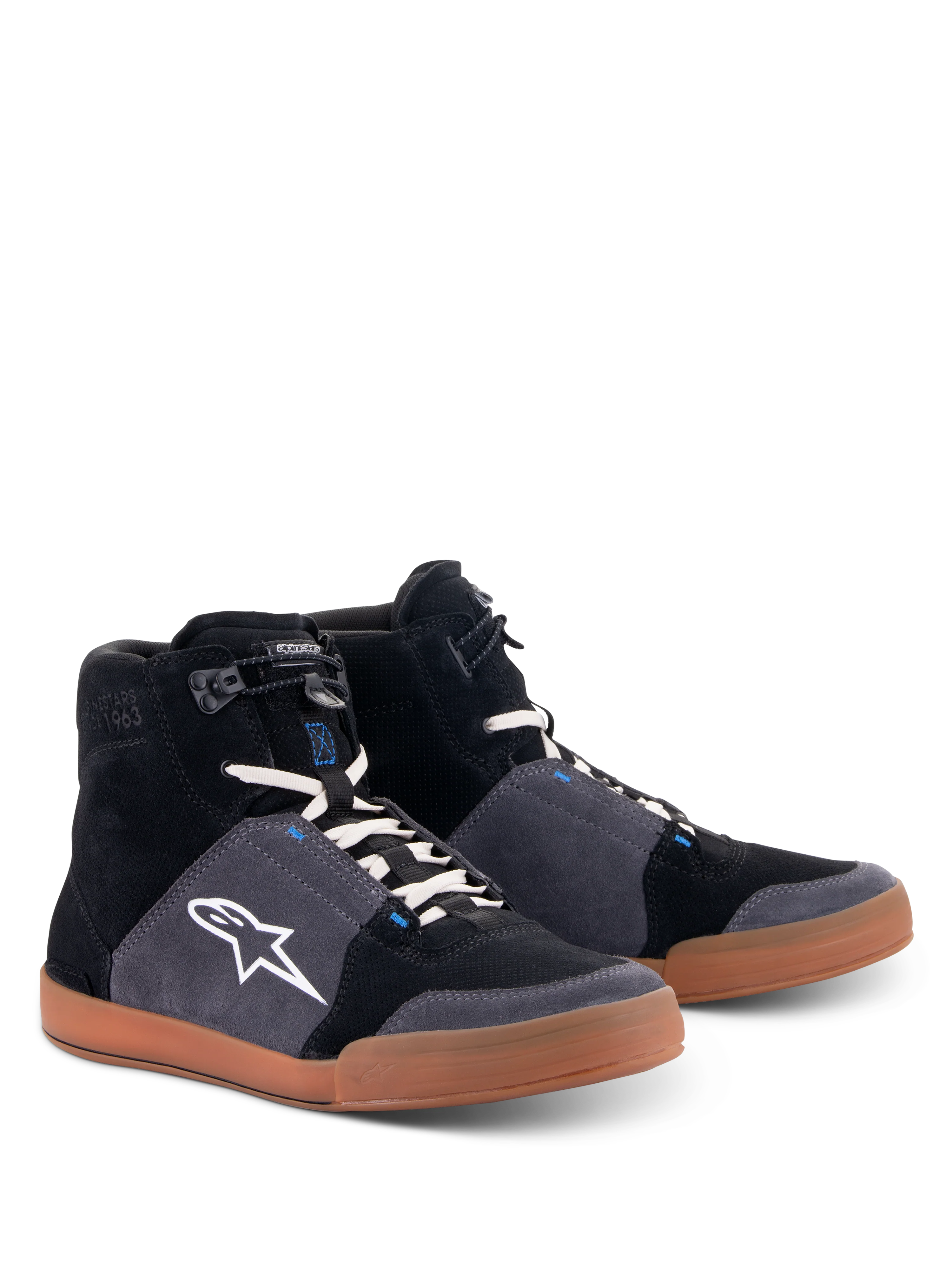 Chrome Shoes - Image 8