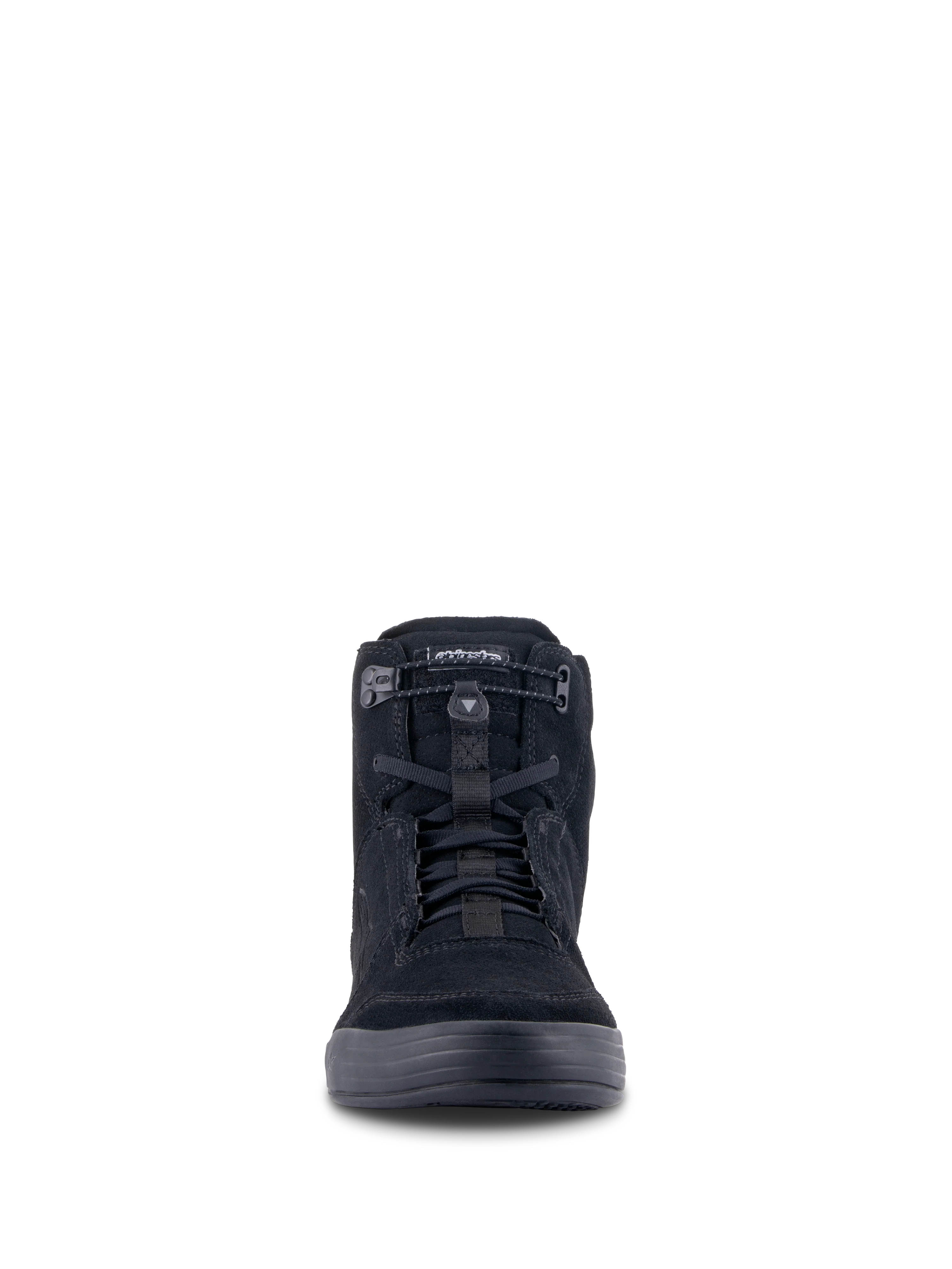 Chrome Shoes - Image 2