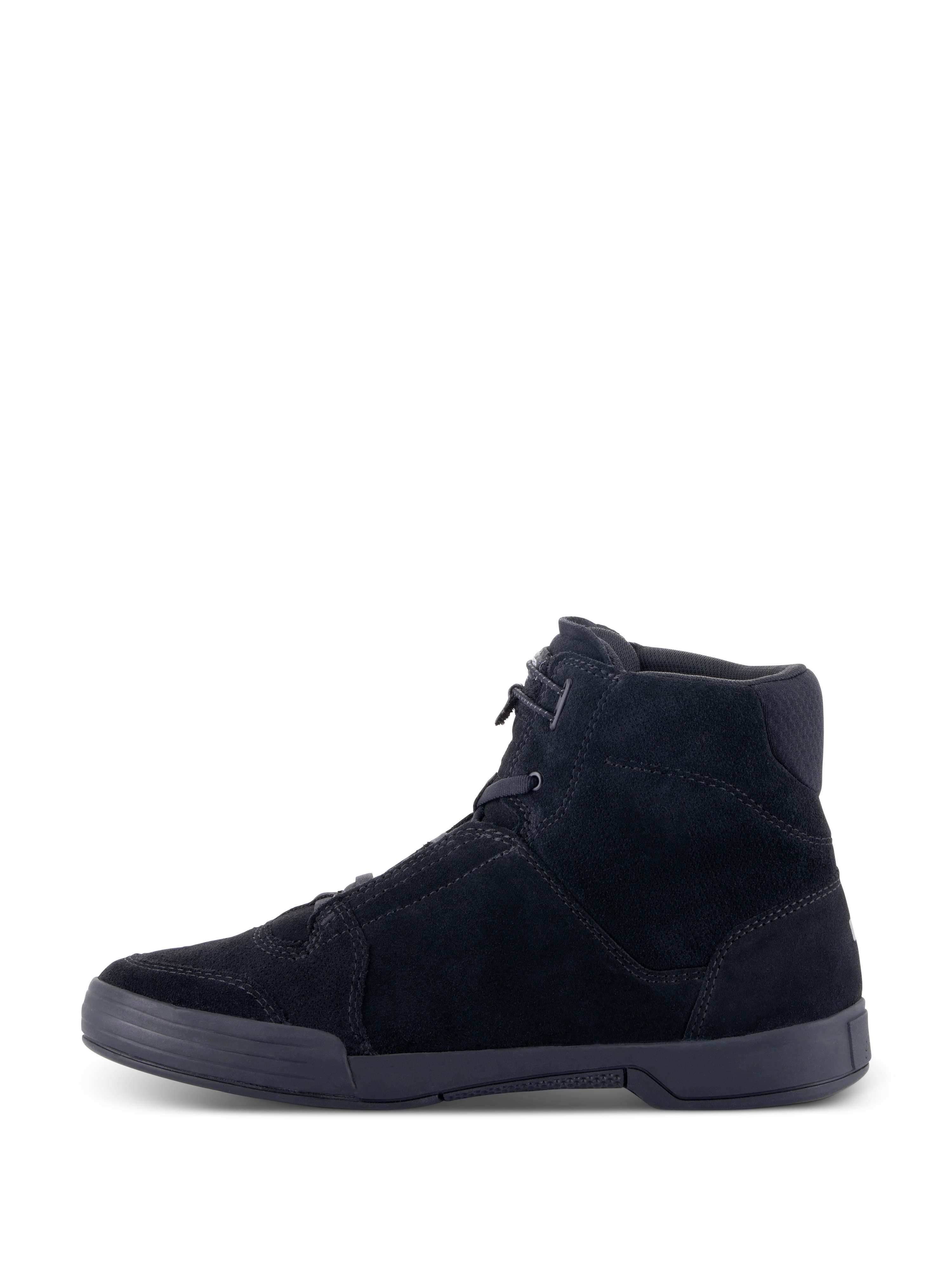 Chrome Shoes - Image 3