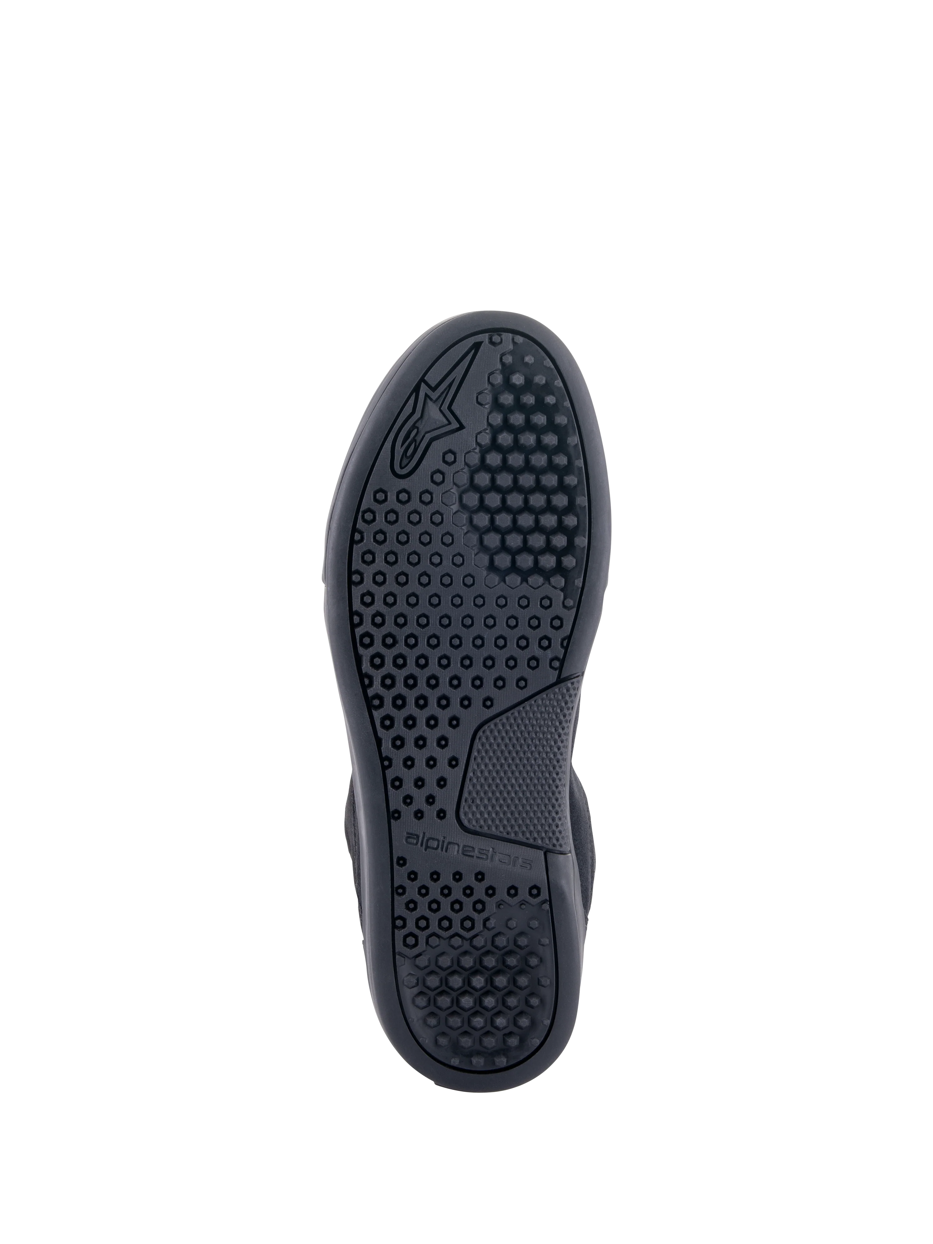 Chrome Shoes - Image 6