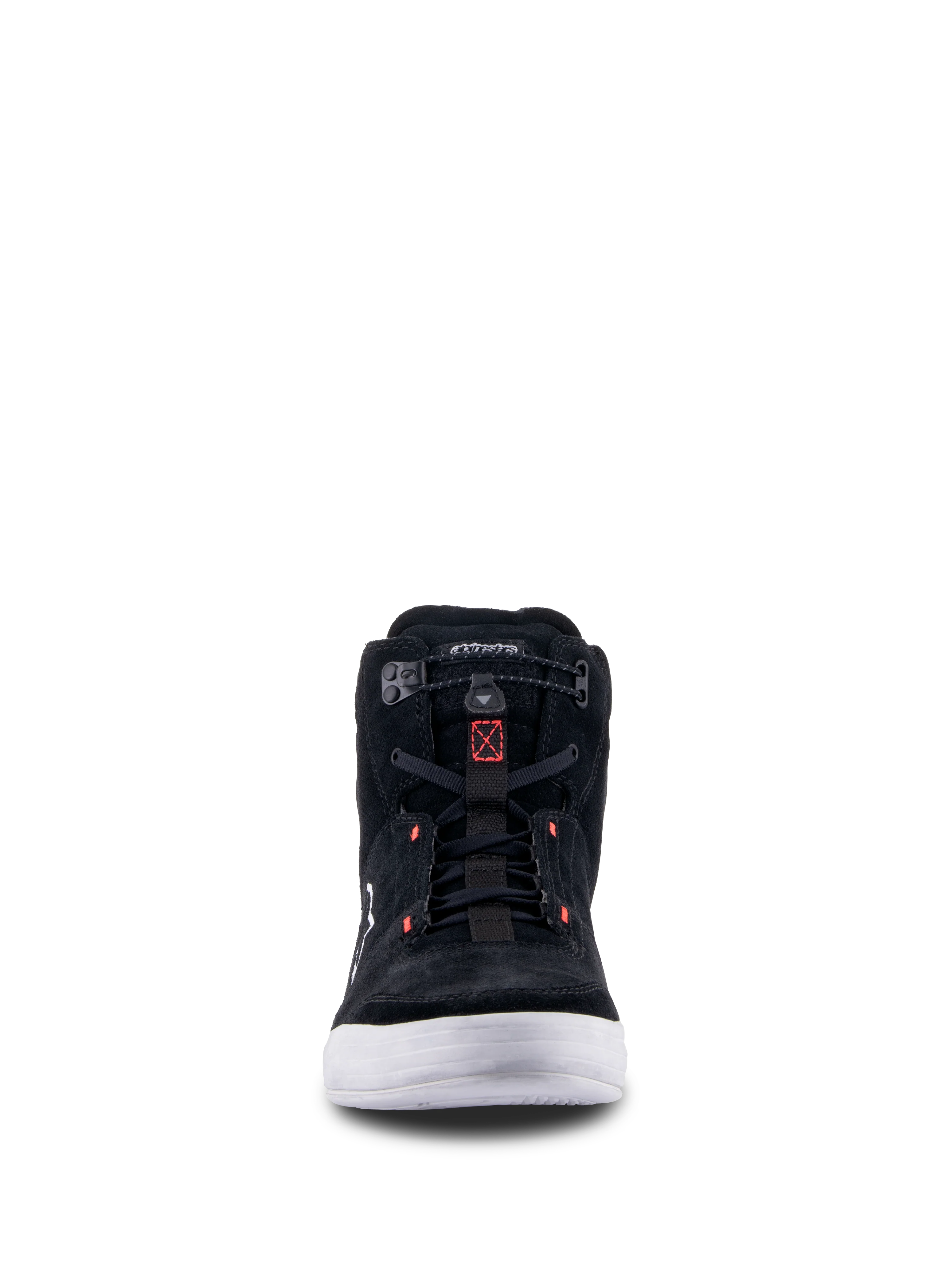 Chrome Shoes - Image 2