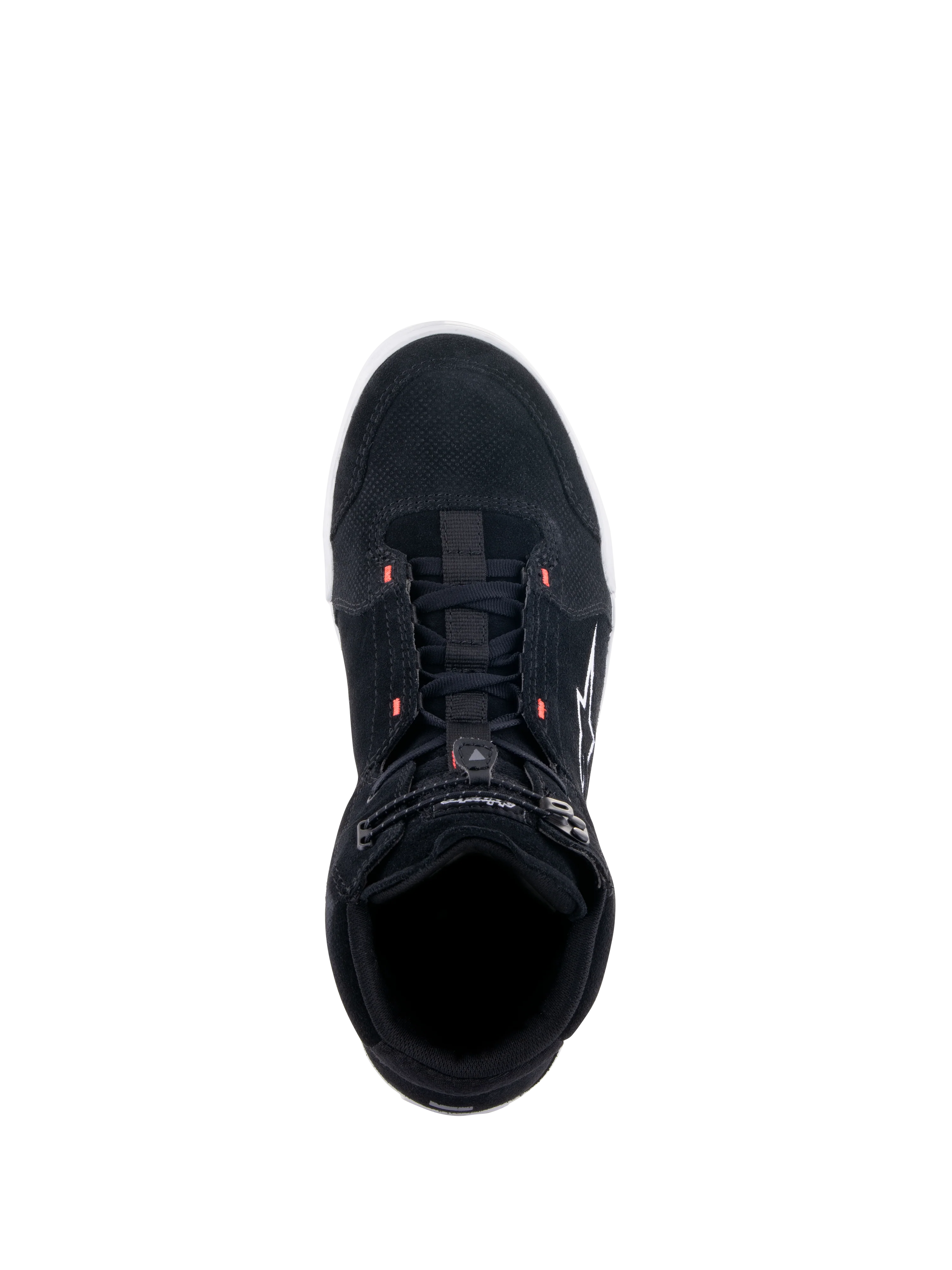 Chrome Shoes - Image 5