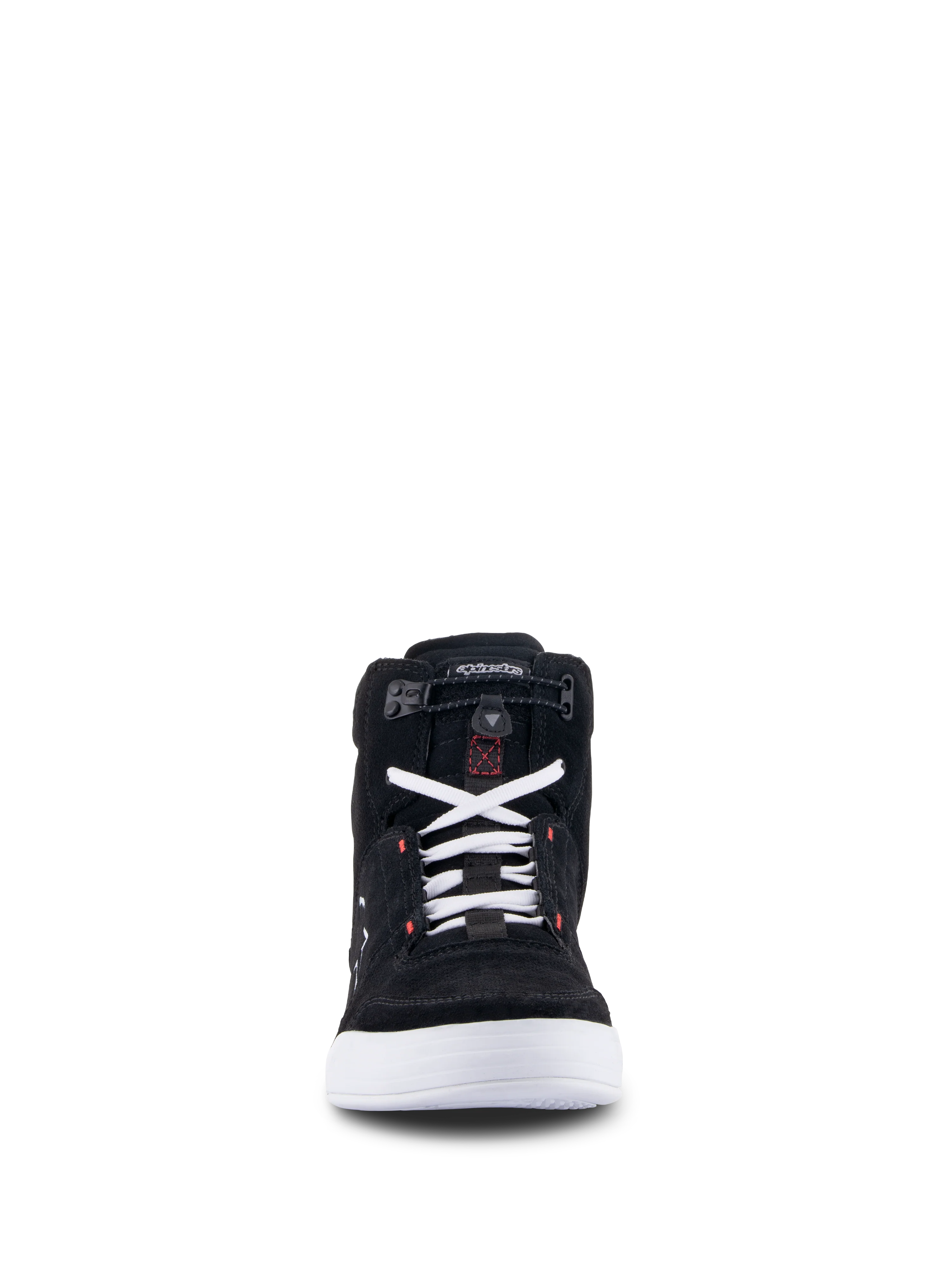Chrome Shoes - Image 2