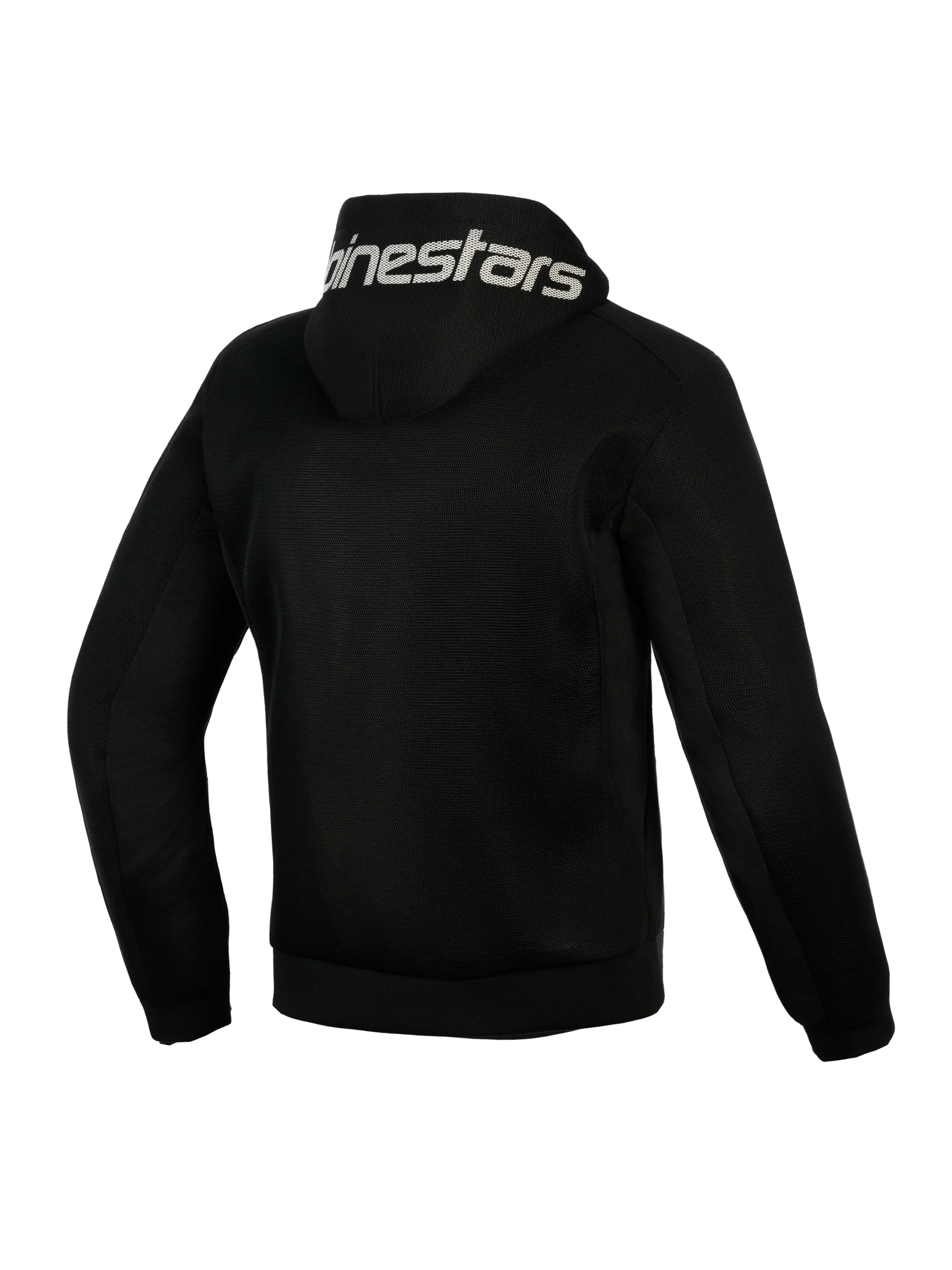 Chrome Superairflow Hoodie - Image 13
