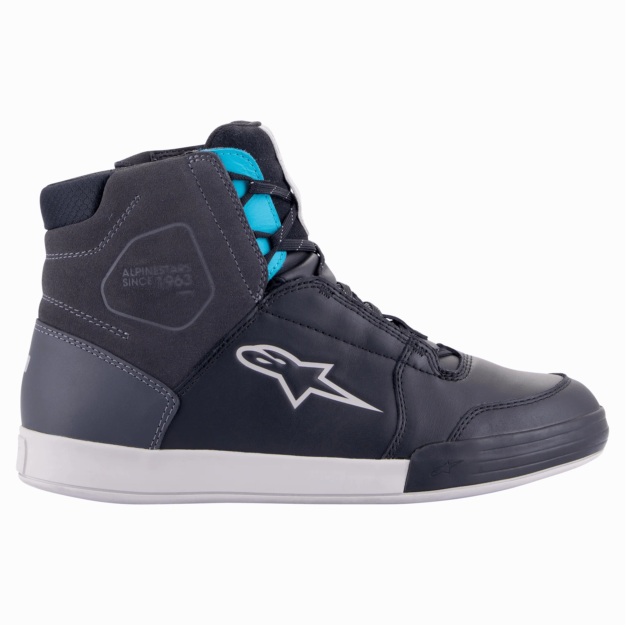 Chrome Women'S Drystar® Shoes - Image 2