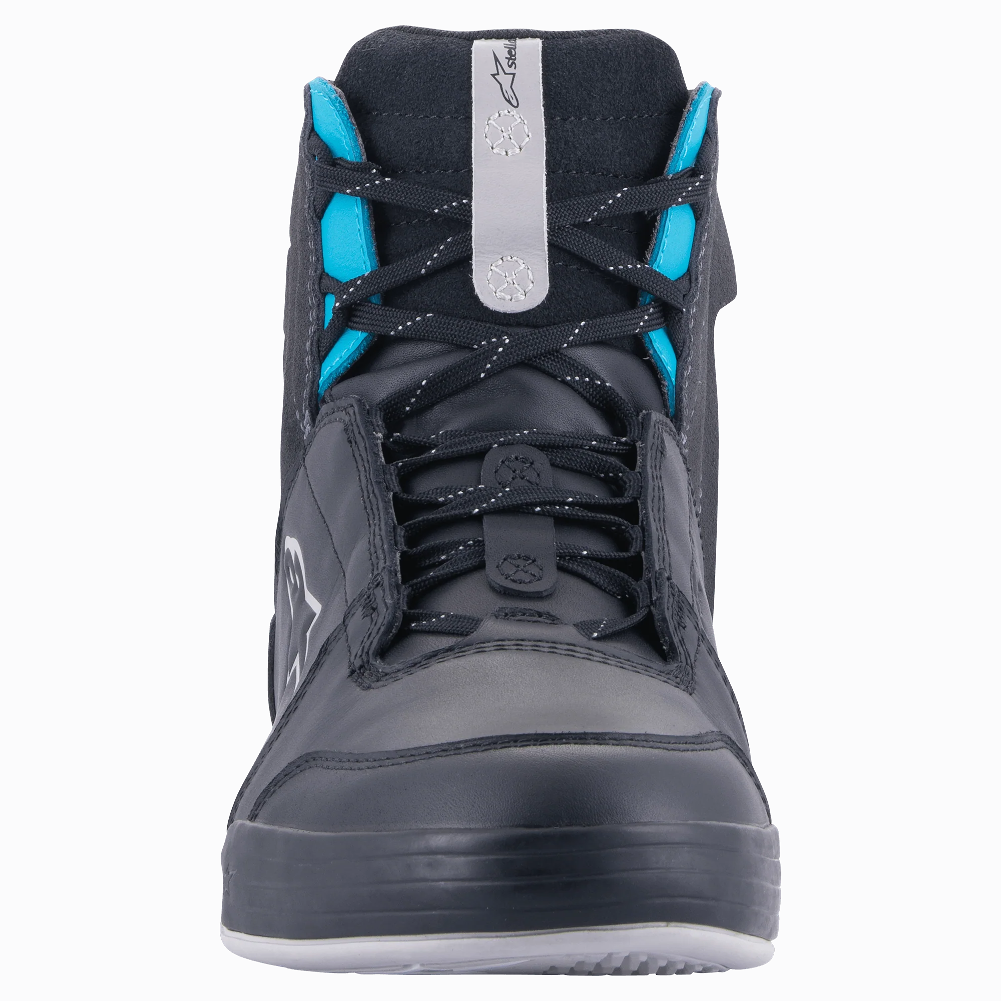 Chrome Women'S Drystar® Shoes - Image 3