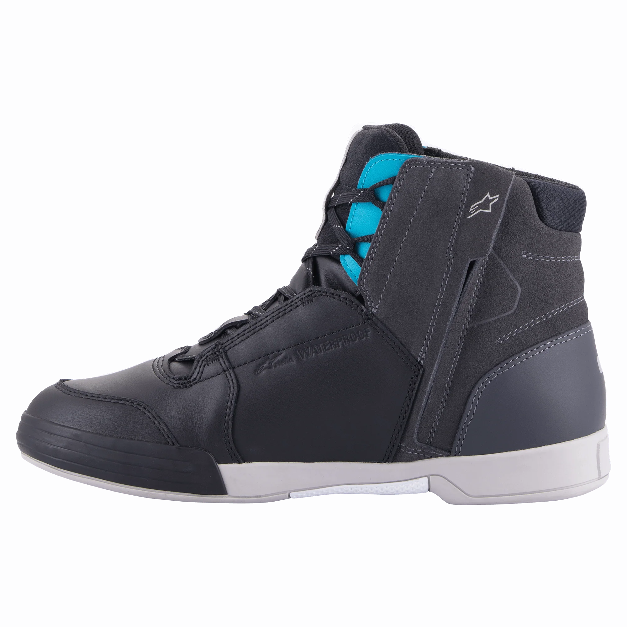 Chrome Women'S Drystar® Shoes - Image 4