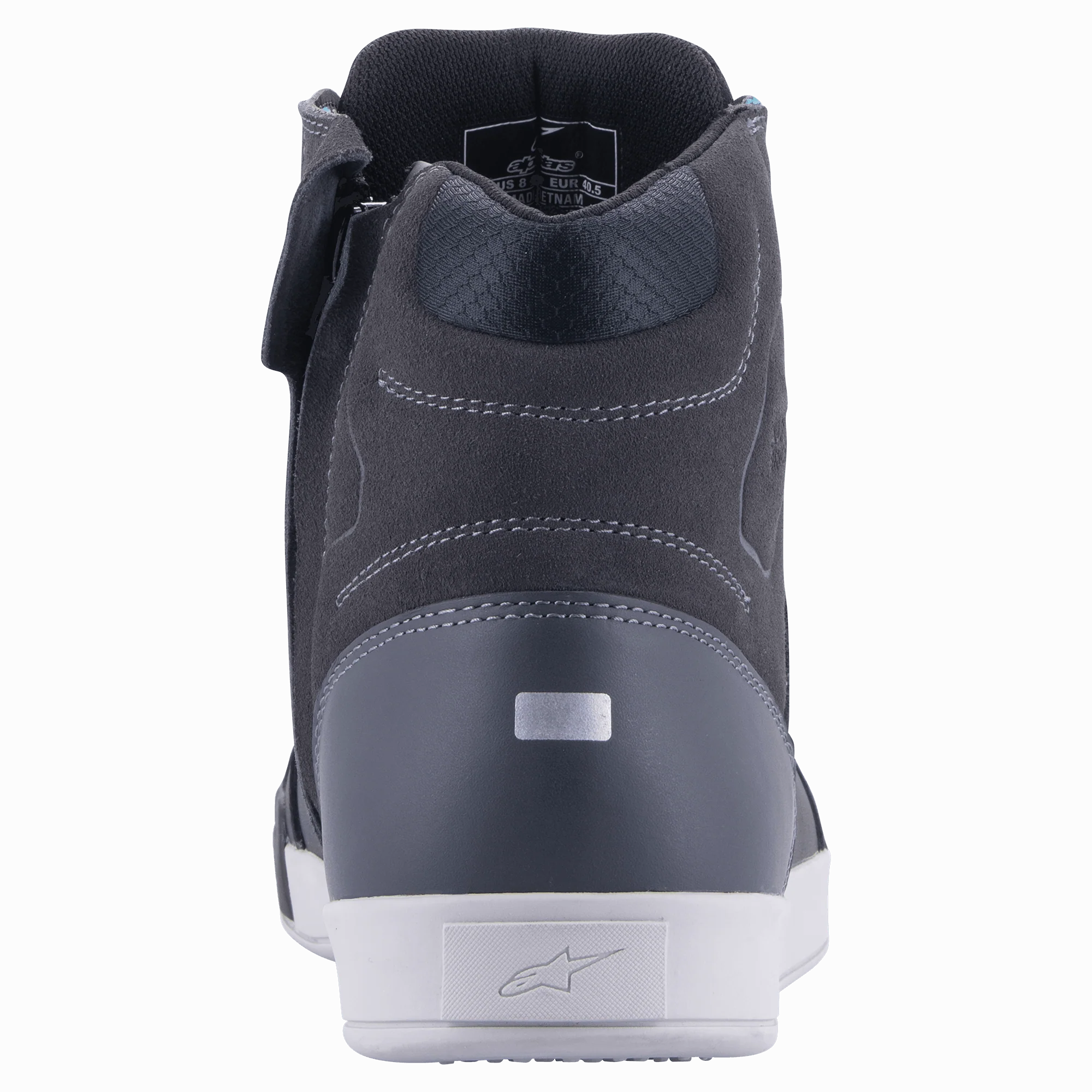 Chrome Women'S Drystar® Shoes - Image 5
