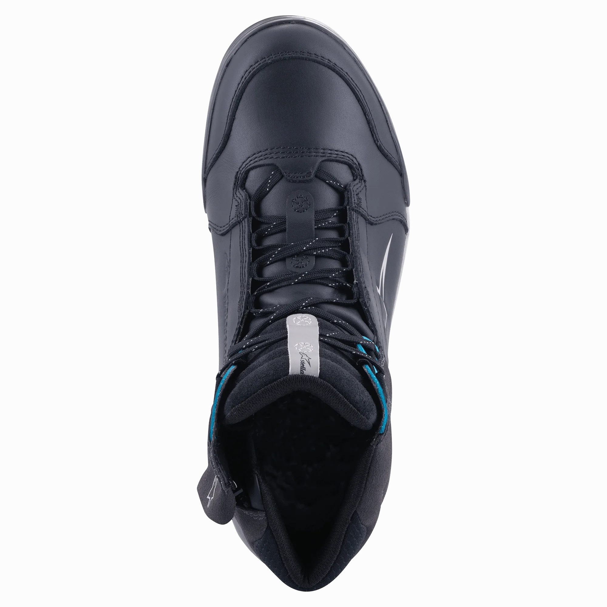 Chrome Women'S Drystar® Shoes - Image 6