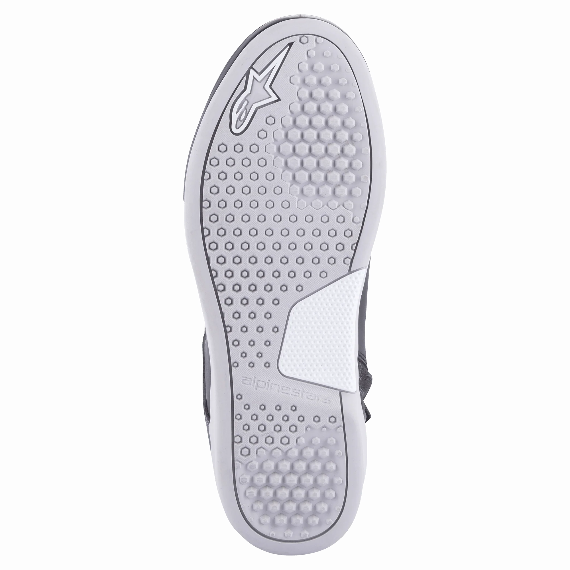 Chrome Women'S Drystar® Shoes - Image 7