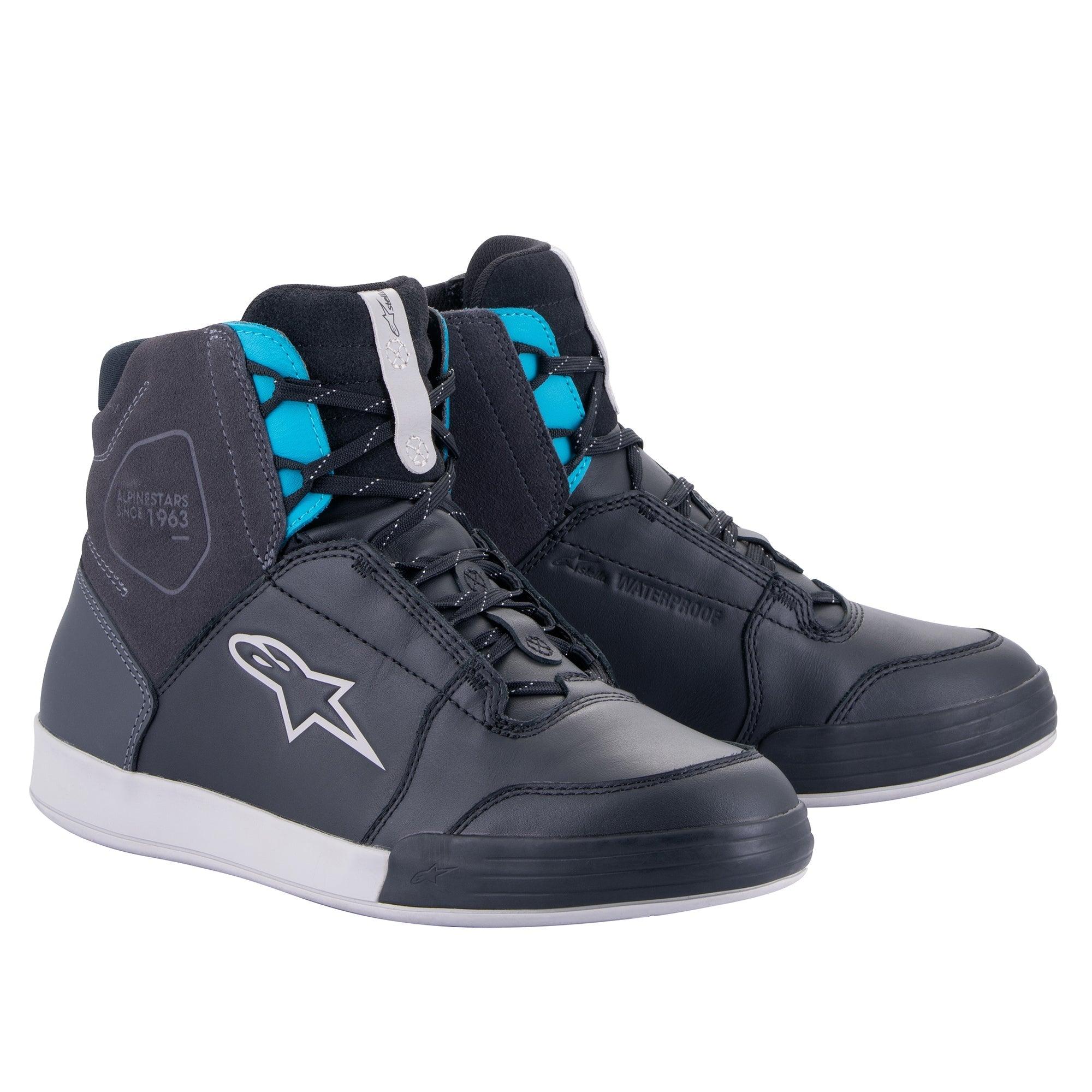 Chrome Women'S Drystar® Shoes - Image 8