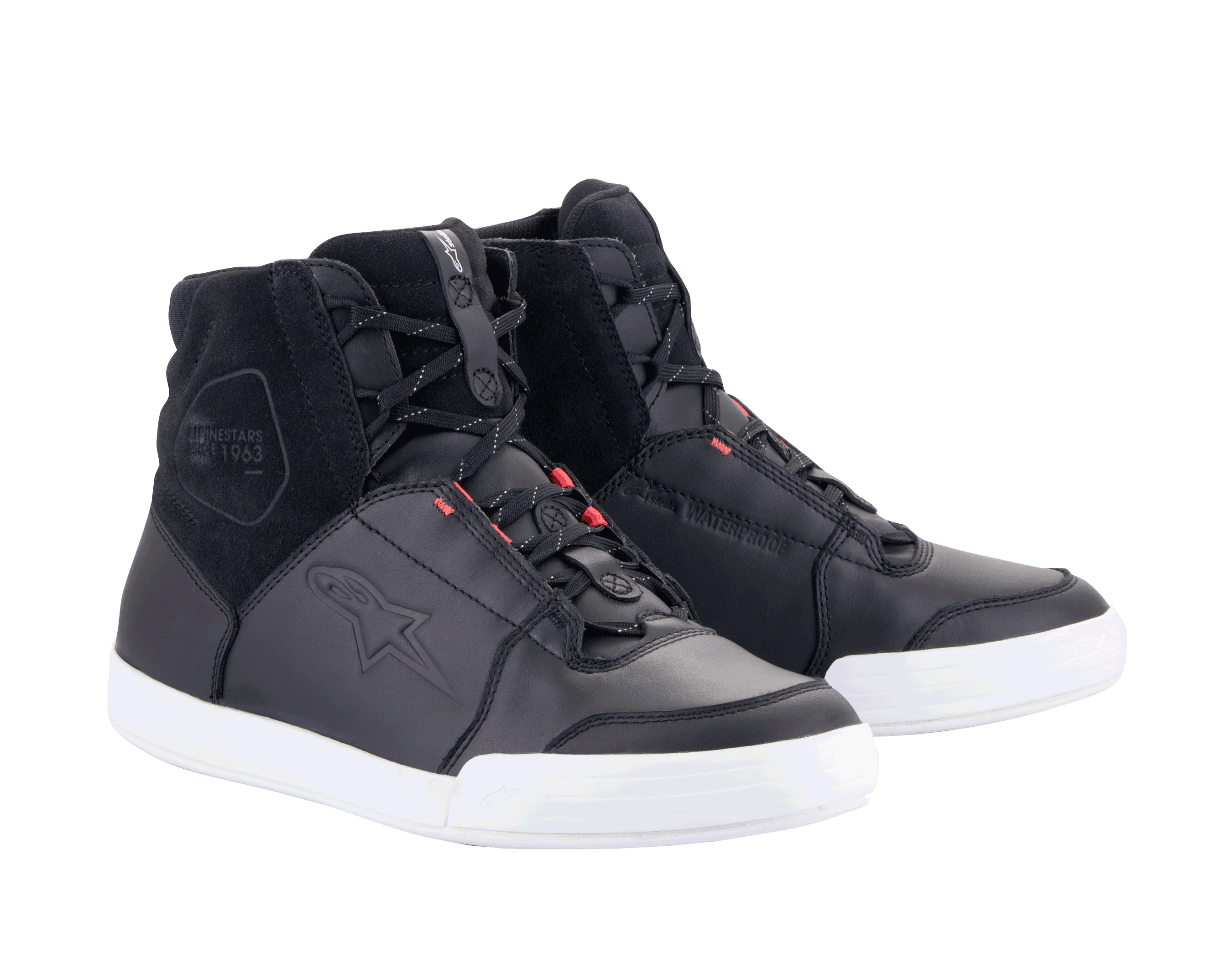 Chrome Women'S Drystar® Shoes