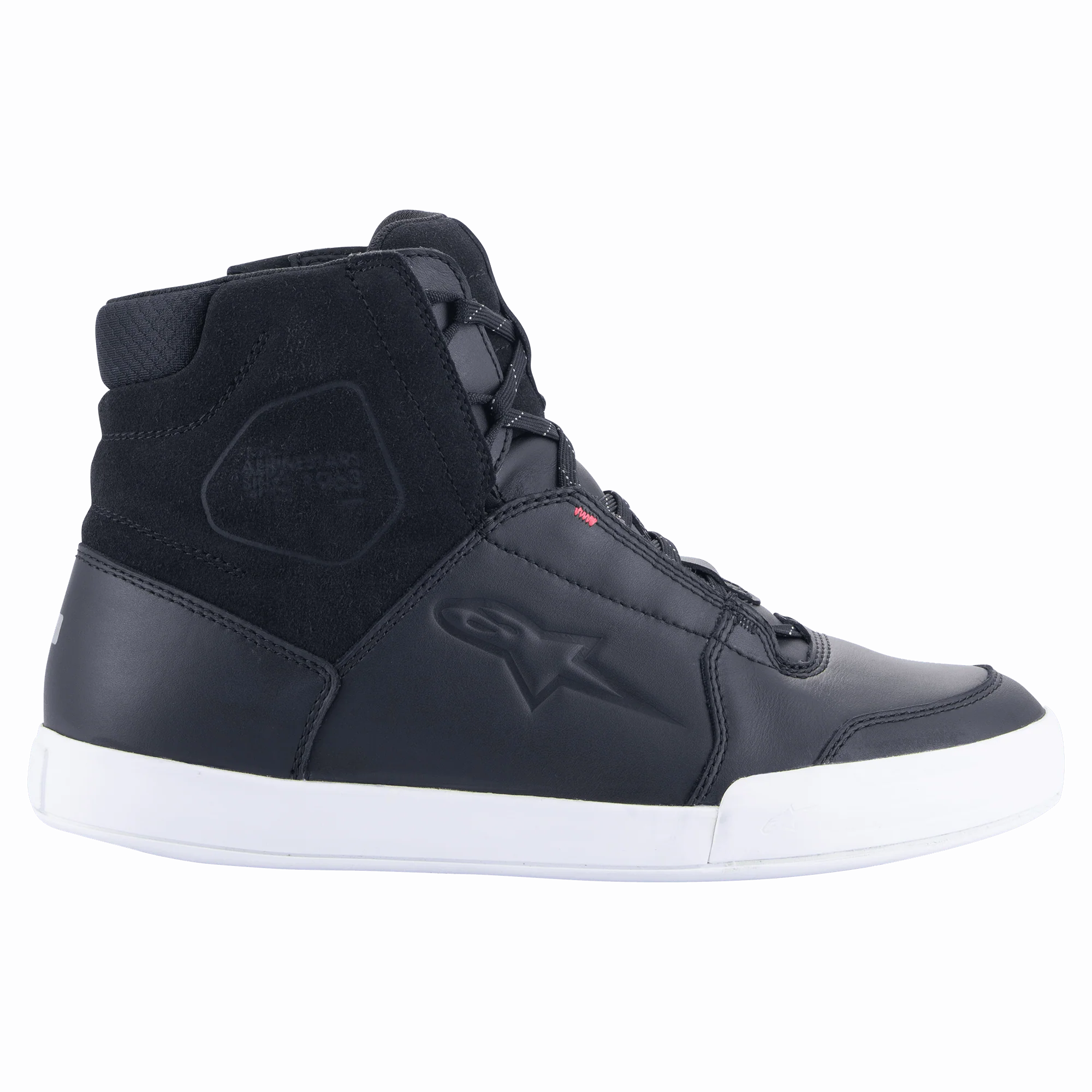 Chrome Women'S Drystar® Shoes - Image 2
