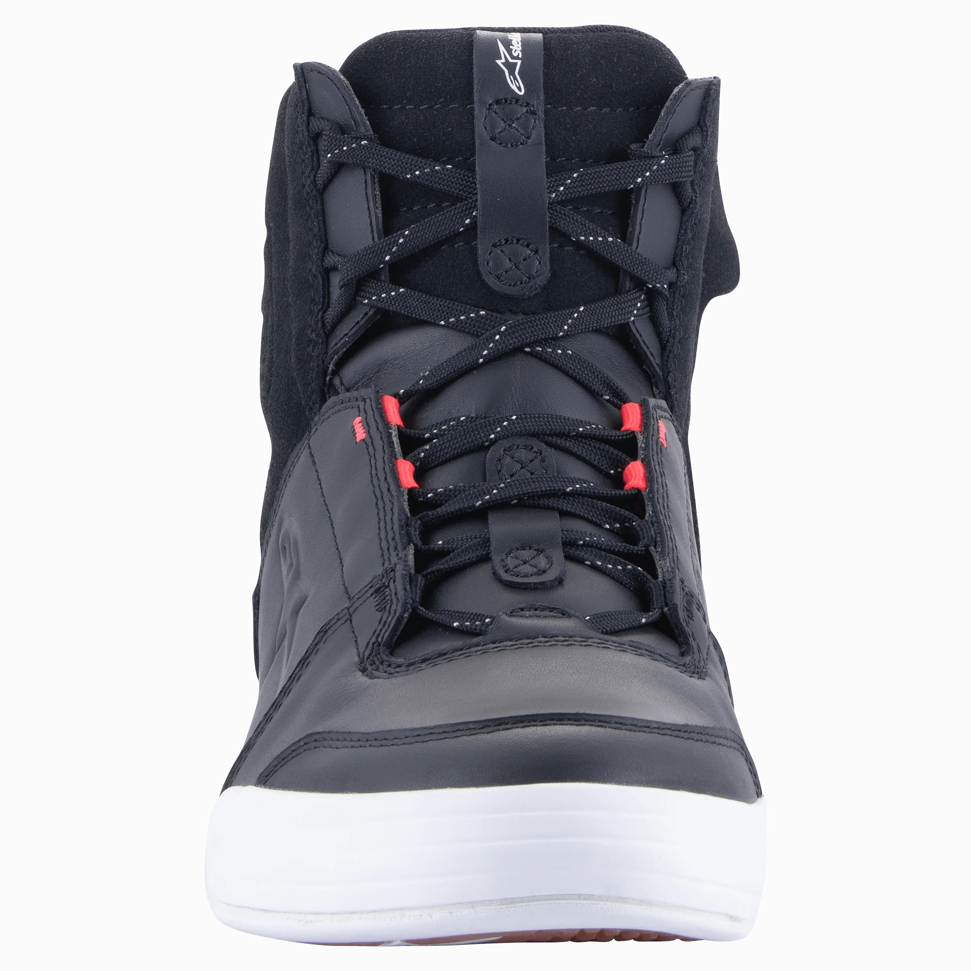 Chrome Women'S Drystar® Shoes - Image 3