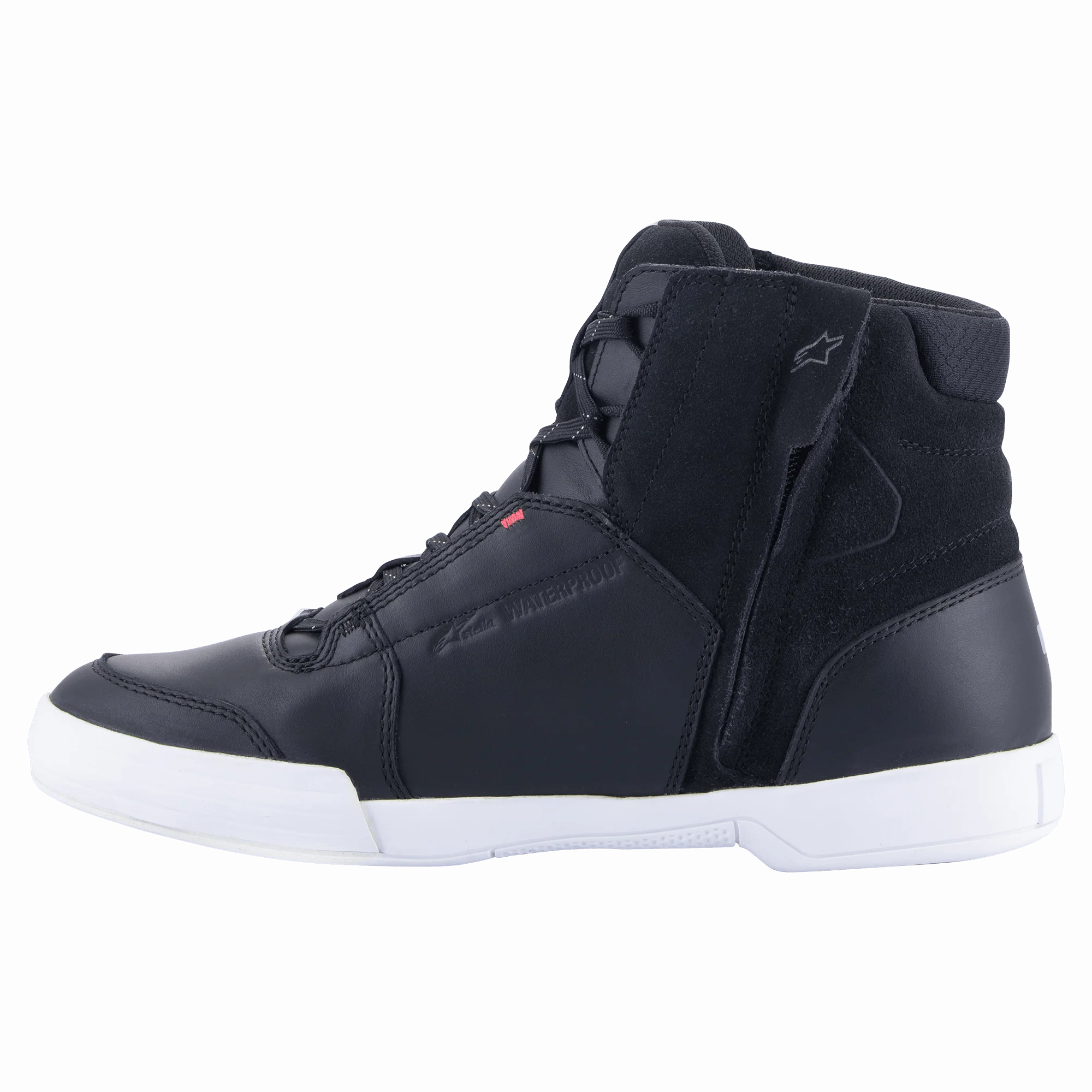 Chrome Women'S Drystar® Shoes - Image 4