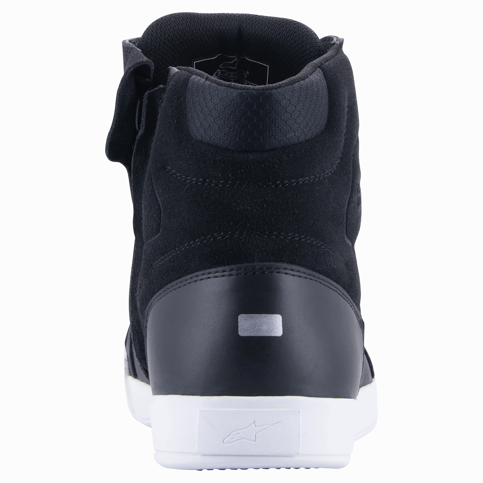 Chrome Women'S Drystar® Shoes - Image 5