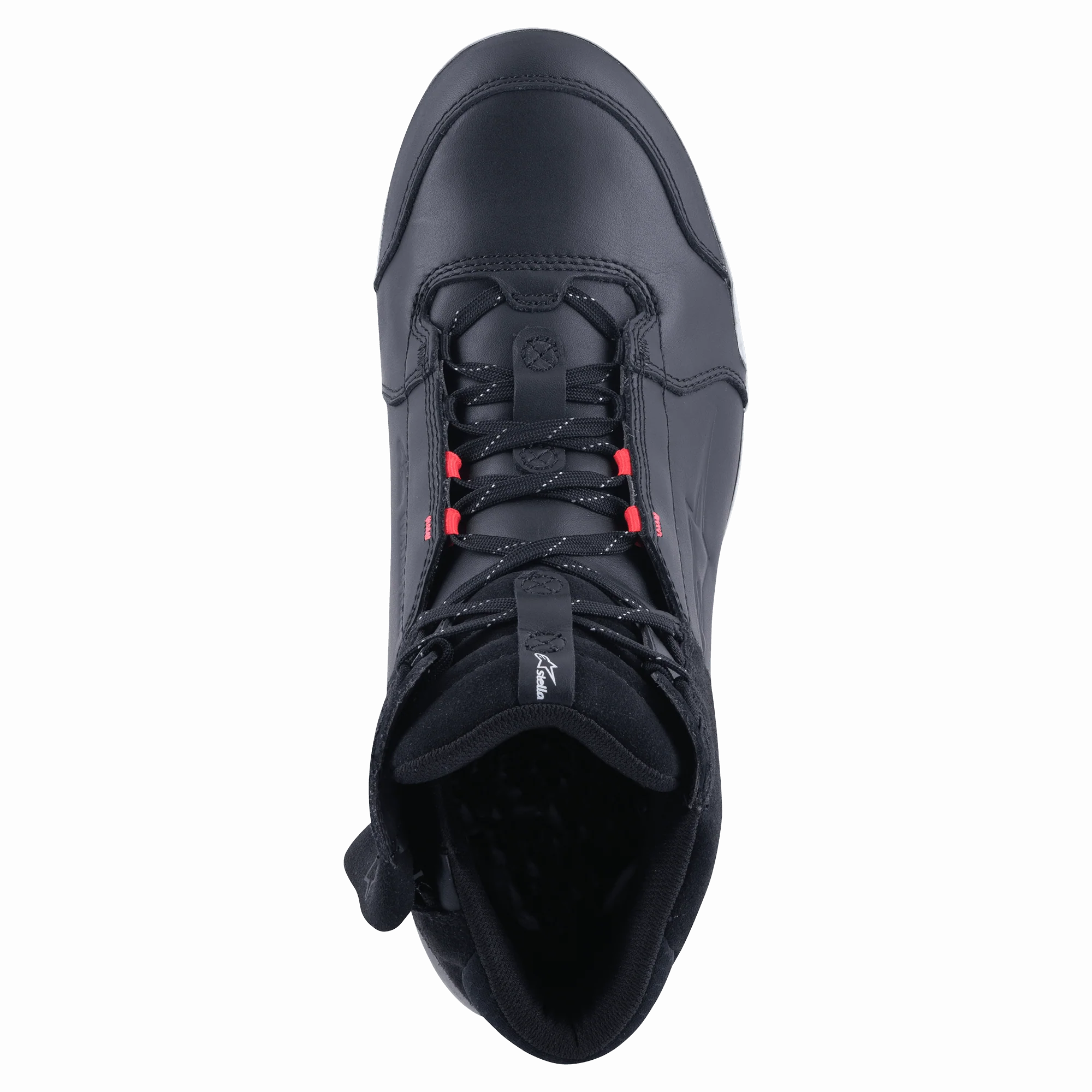 Chrome Women'S Drystar® Shoes - Image 6