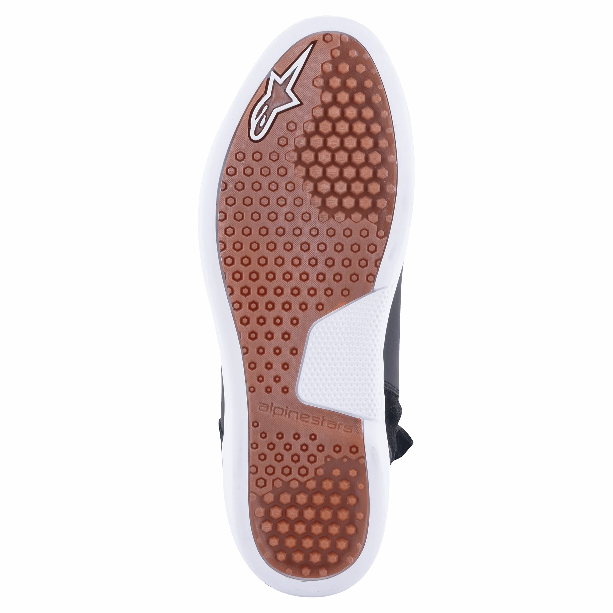 Chrome Women'S Drystar® Shoes - Image 7
